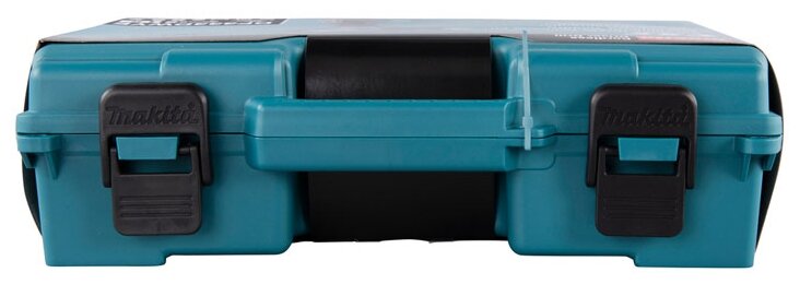 Дрель аккумуляторная безударная MAKITA CXT 12В max, 10мм, 30/14Нм (2х1.5Ач,з/у+набор бит, шт