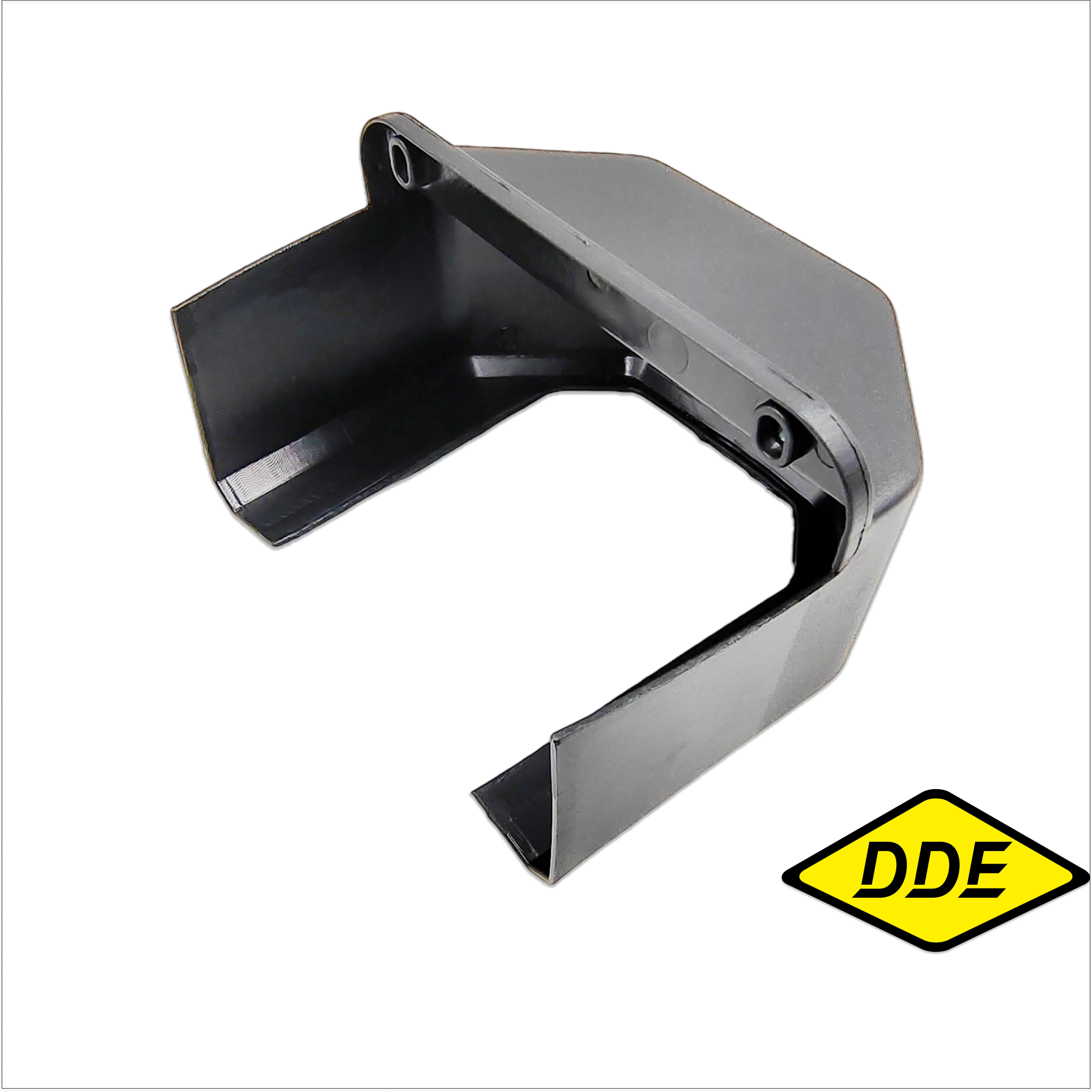 Кожух ремня DDE BS5560 (KCF2-1-18), шт