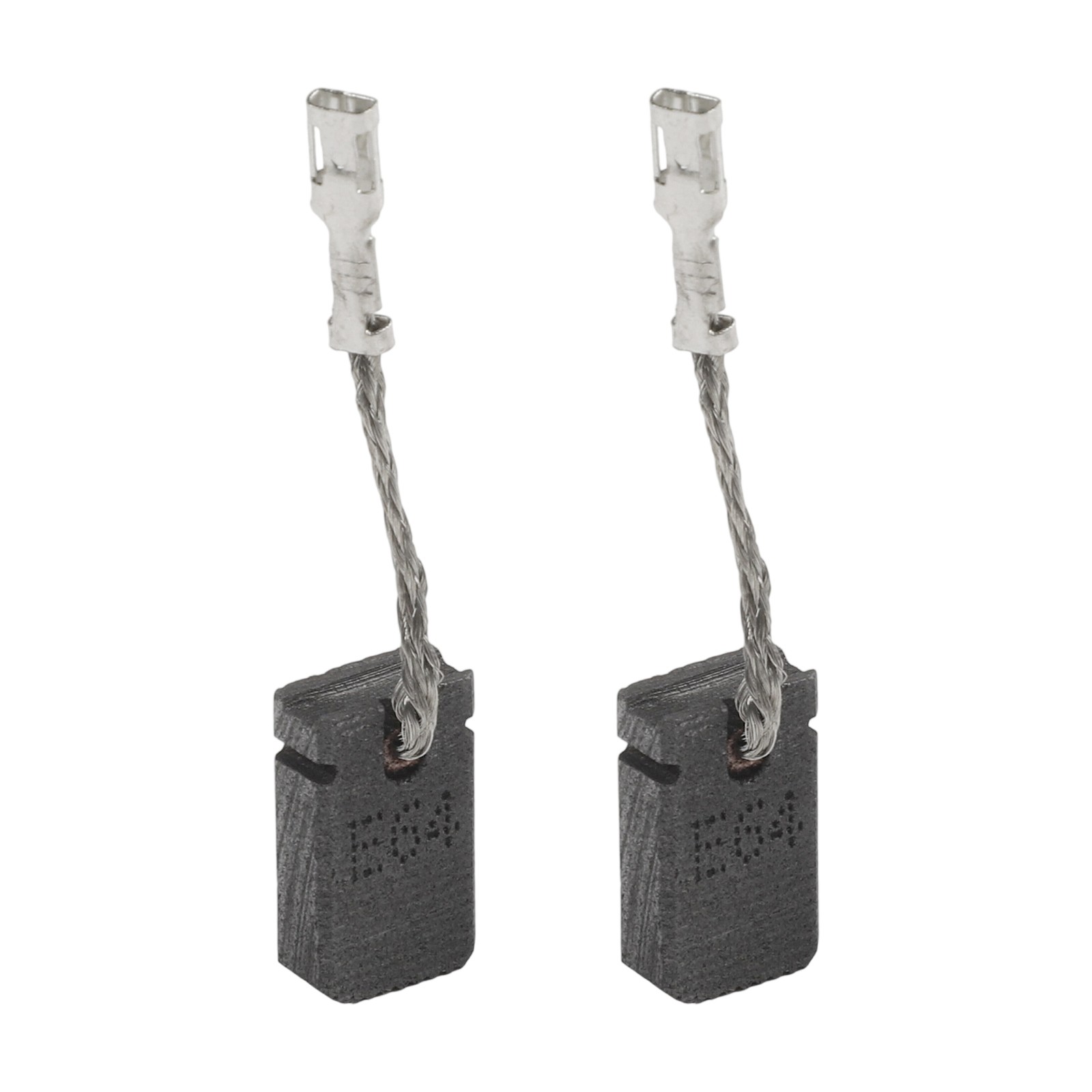 Щетка графитовая BOSCH GKS55CE (1607014161), пар