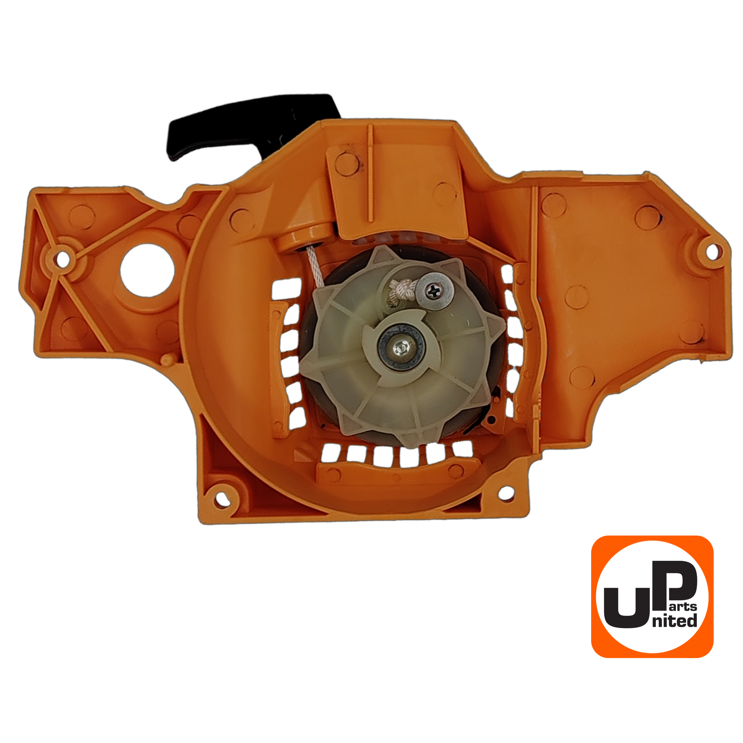 Стартер ручной UNITED PARTS для PARTNER P350/351 5300493-35 , шт