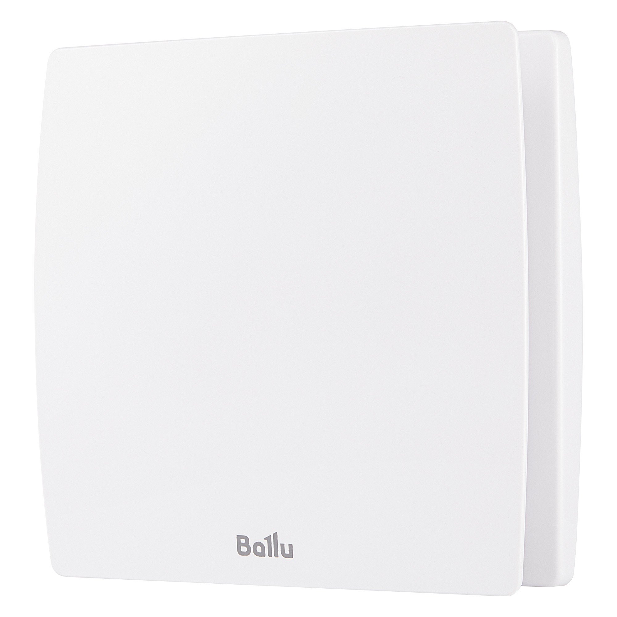 Вентилятор вытяжной Ballu BAF-SL 100 V