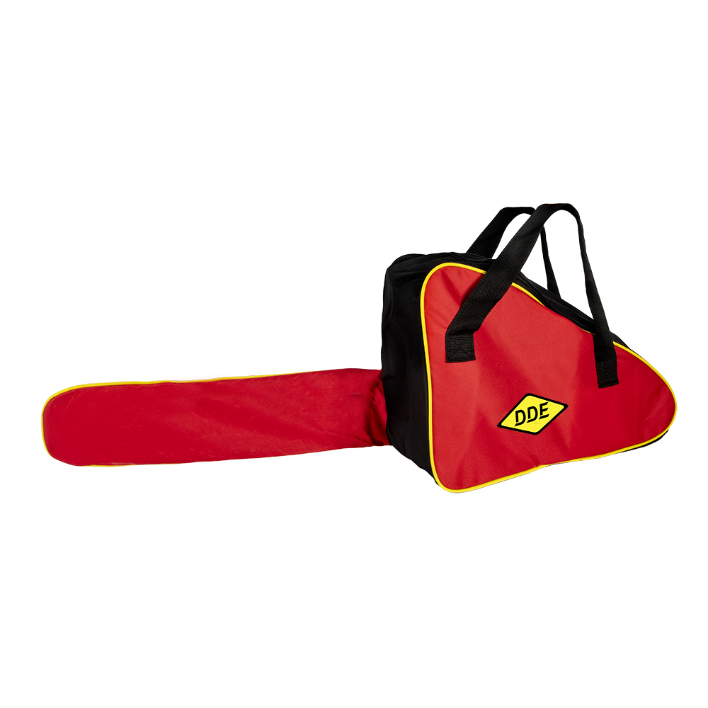 Чехол шины DDE 18"(45см)