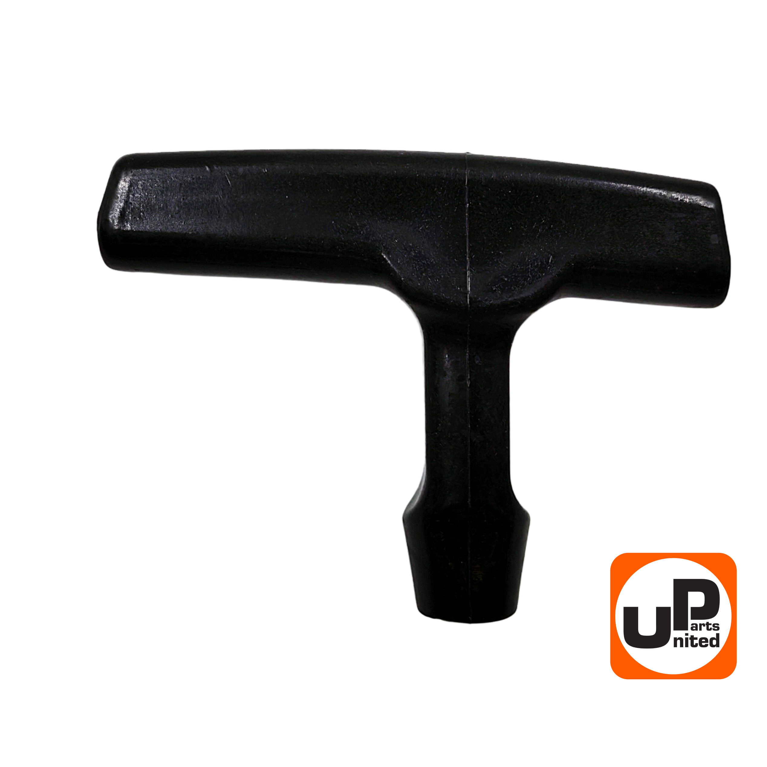 Ручка стартера UNITED PARTS STIHL, шт
