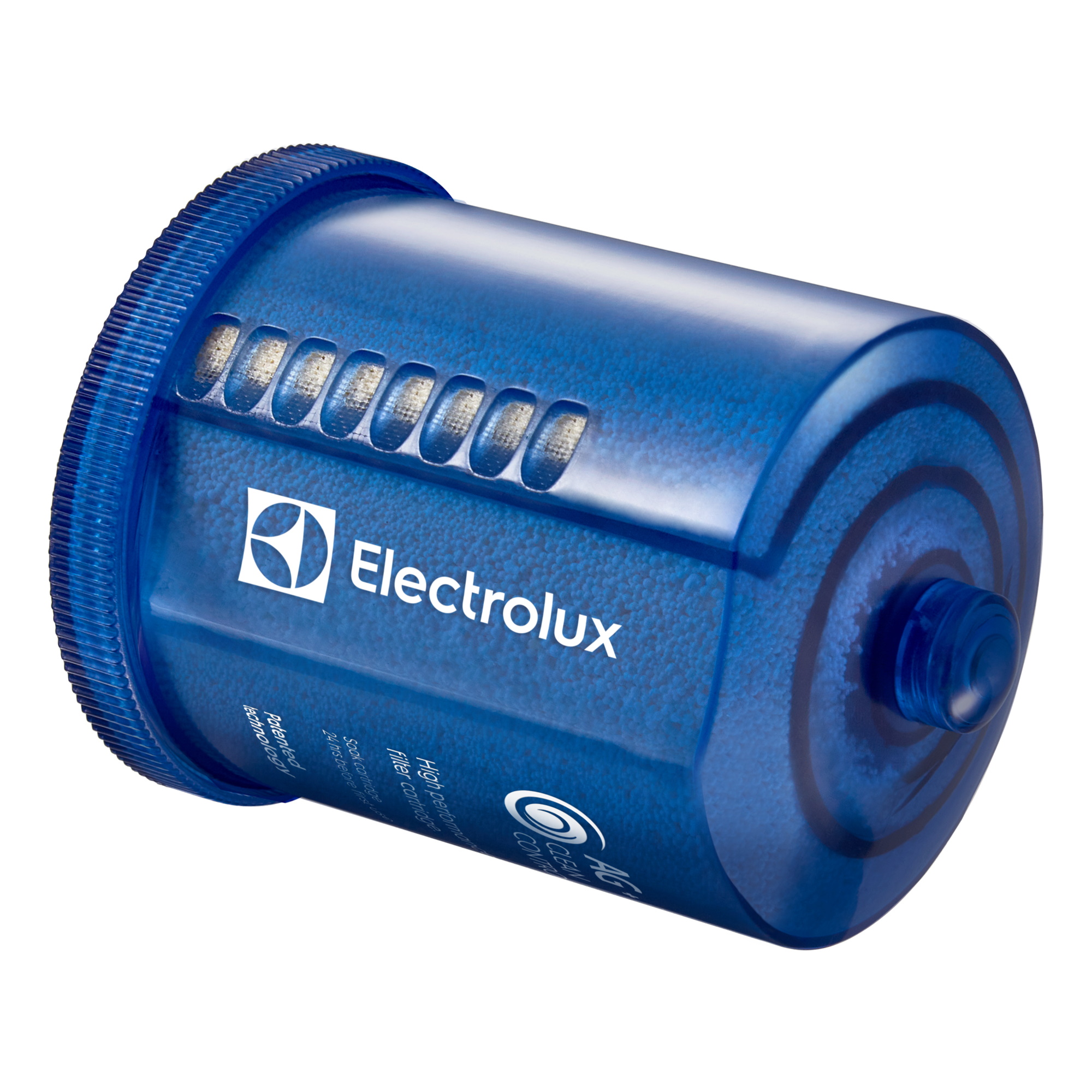 Экофильтр-картридж Electrolux 3910/3915