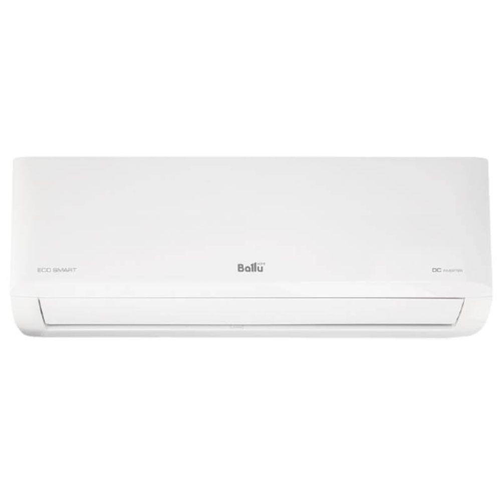 Сплит-система инверторного типа Ballu Eco Smart DC BSYI-24HN8_V5 комплект