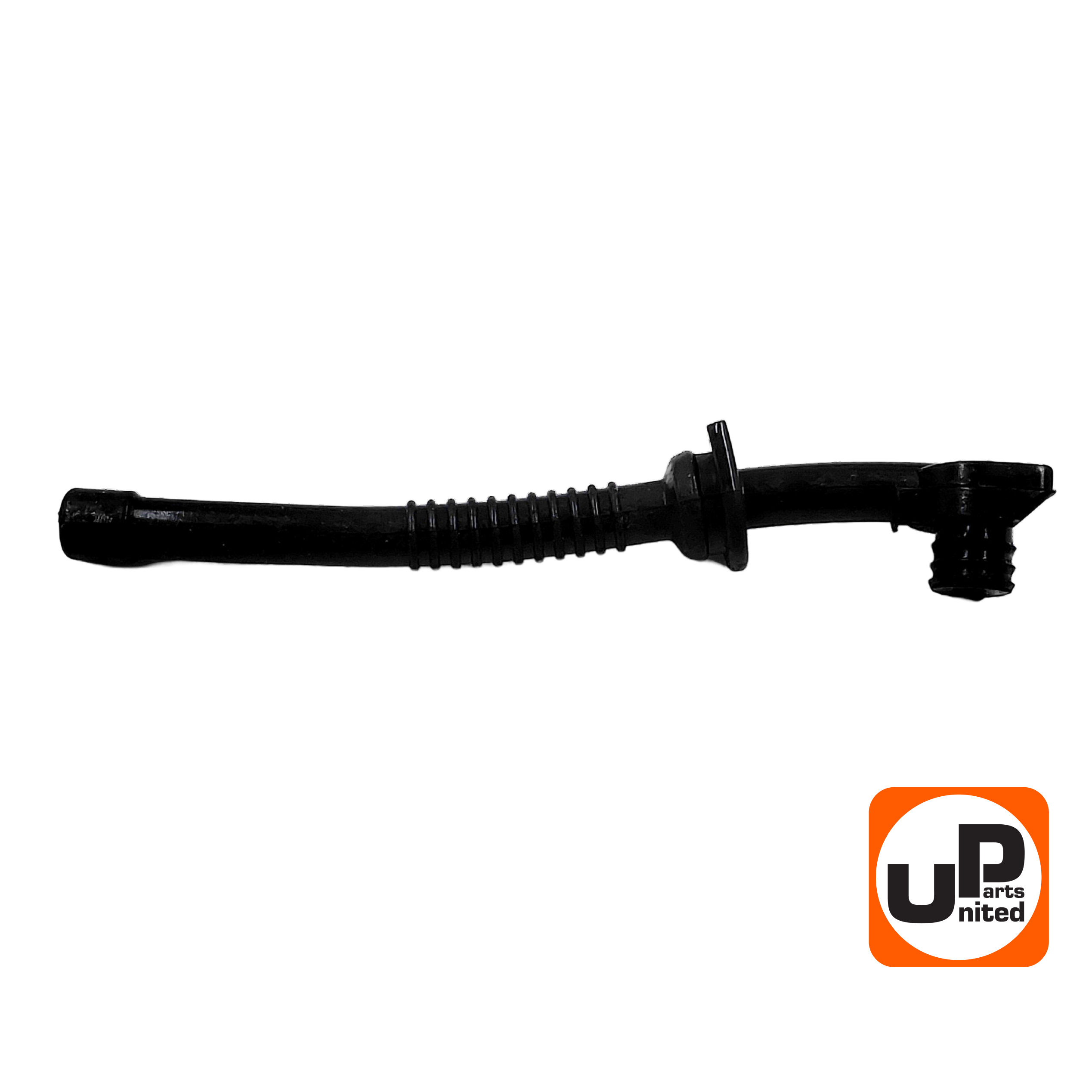 Шланг маслозаборный UNITED PARTS для STIHL MS180, шт
