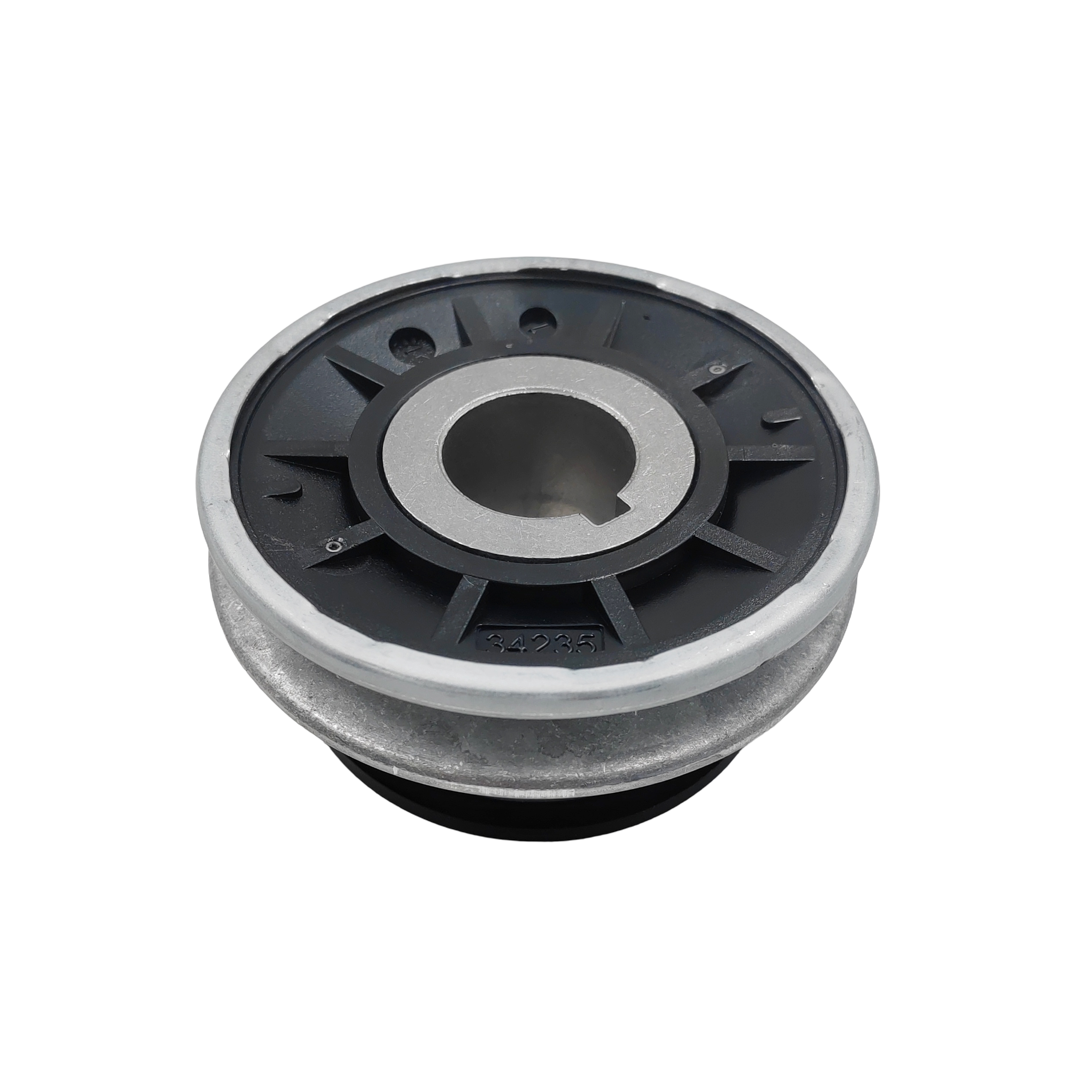 Шкив ведущий DDE LM 53-70 DEV (909-426-006), шт