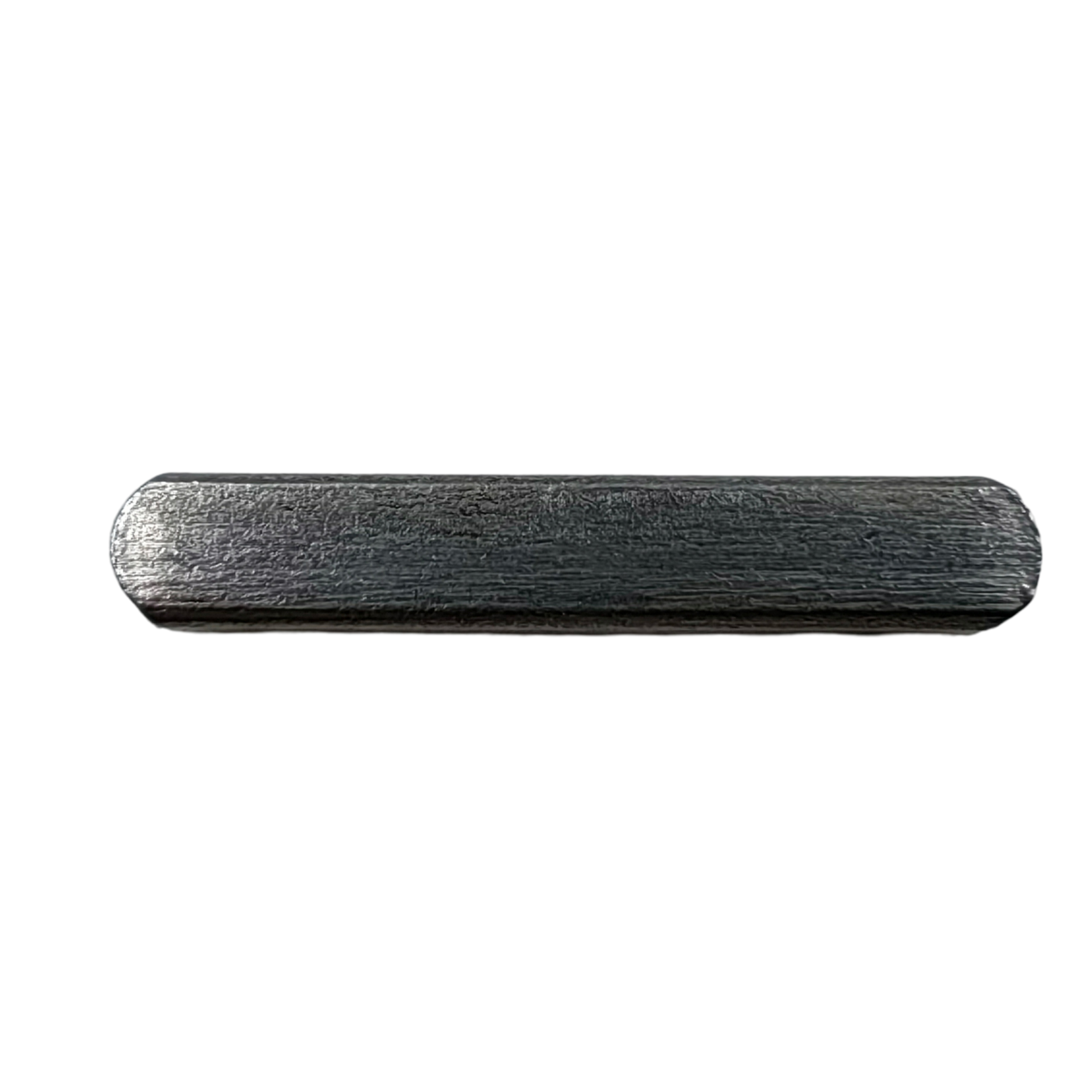Шпонка шкива DDE VP50 ведущего (Z500100028), шт