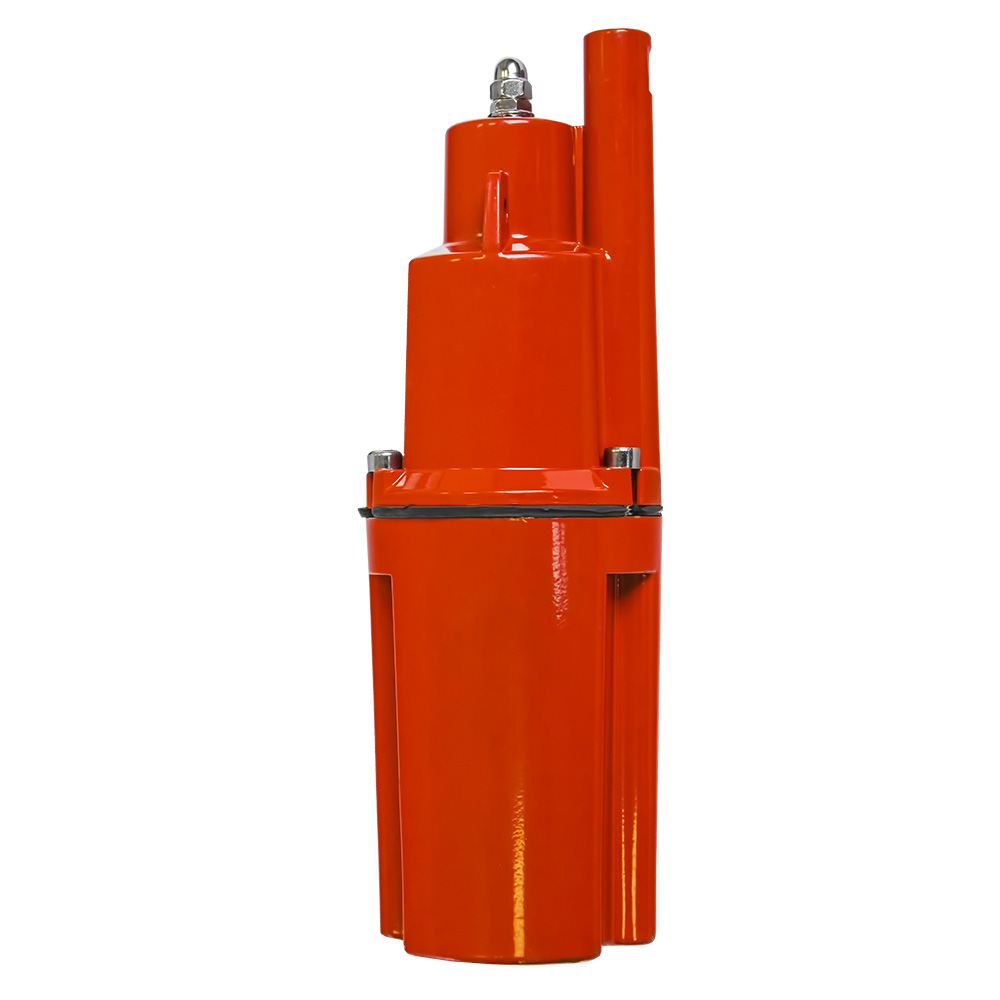 Acquatico 200-25