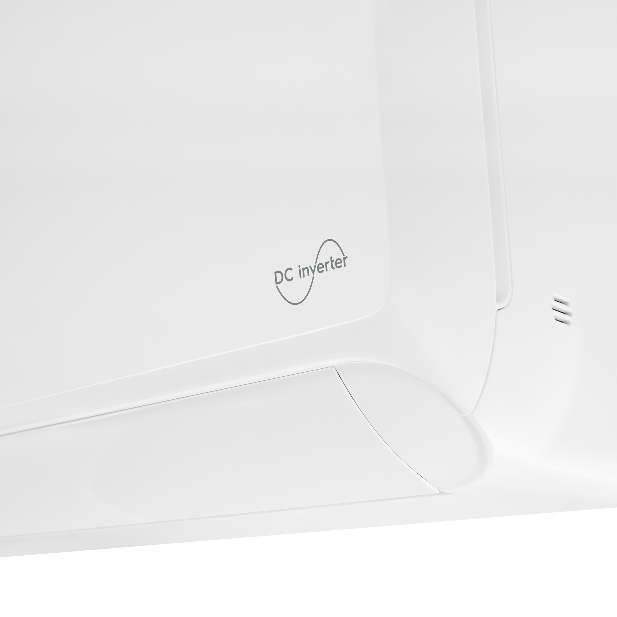 Сплит-система инверторного типа Electrolux Fusion 2.0 Super DC Inverter EACS/I-07HF2/N8 комплект