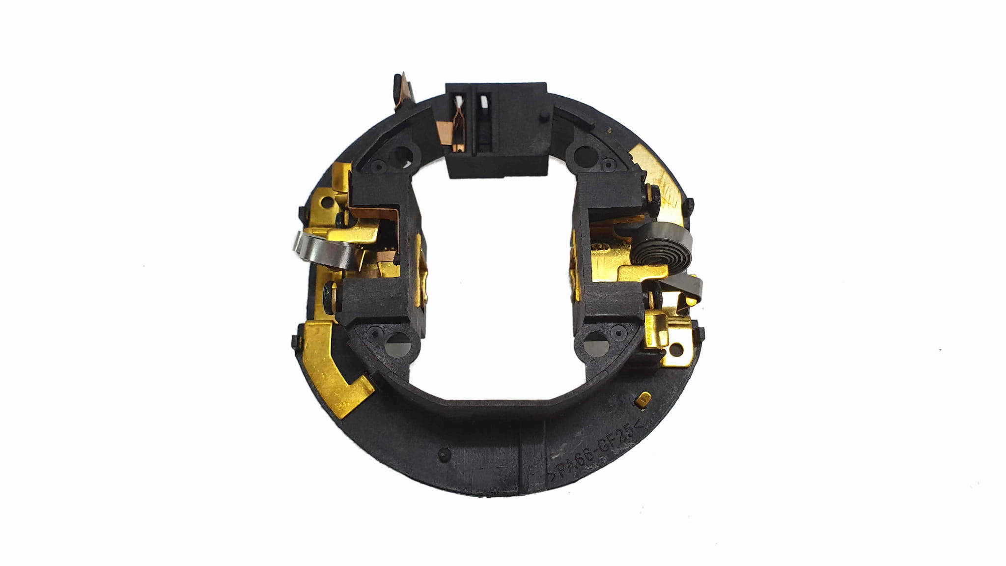 Щеткодержатель MAKITA HM0870C (638674-3), шт