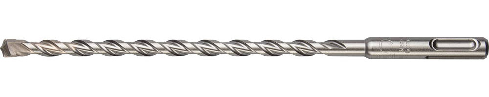 KRAFTOOL Expert, 8 х 210 мм, SDS-plus бур (29320-210-08)
