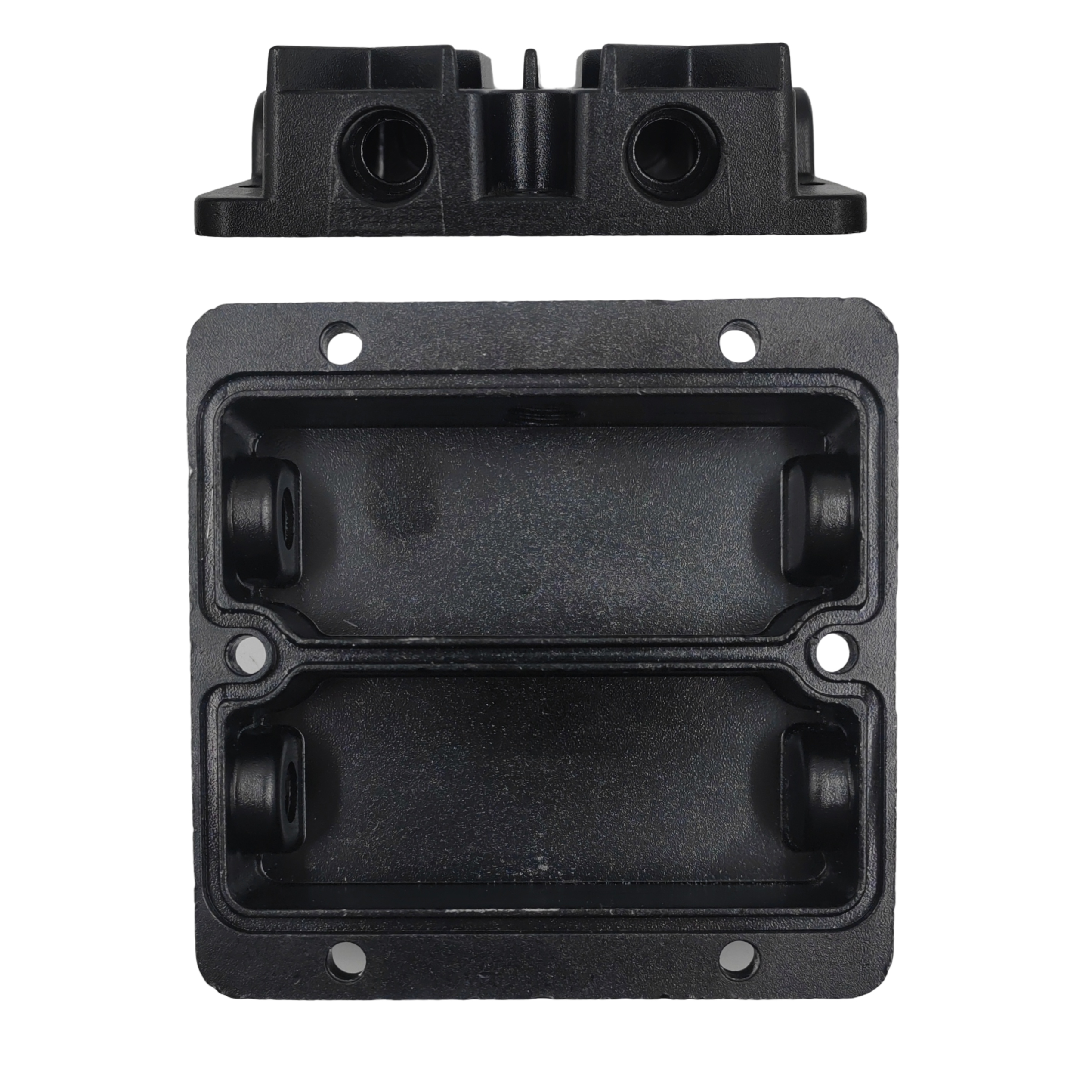 Головка цилиндра QUATTRO ELEMENTI PACIFIC-50 c 0720TA29447 (919-761-113), шт