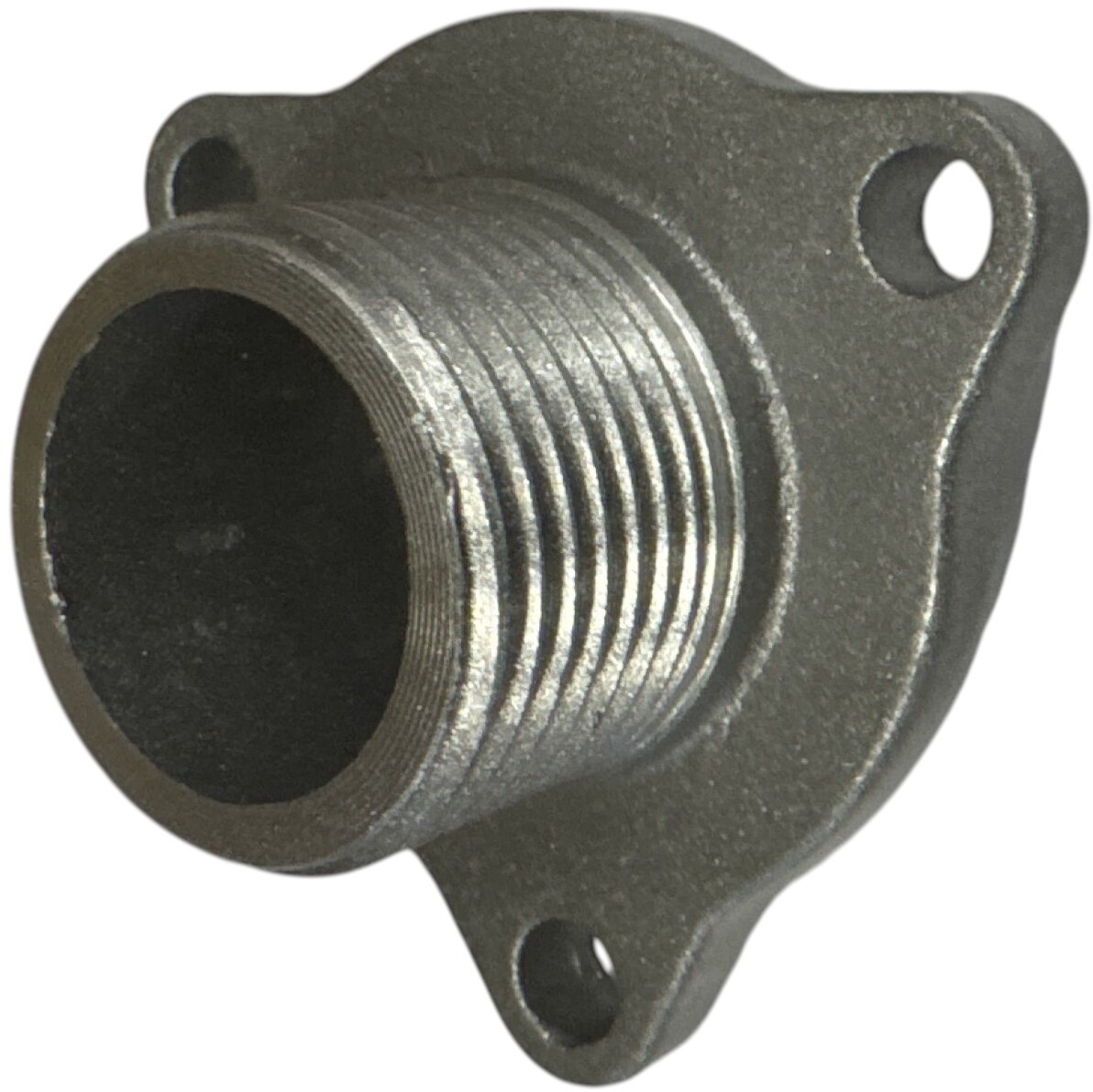 Фланец DDE PN81 всасывающий (41012-P030-0000), шт