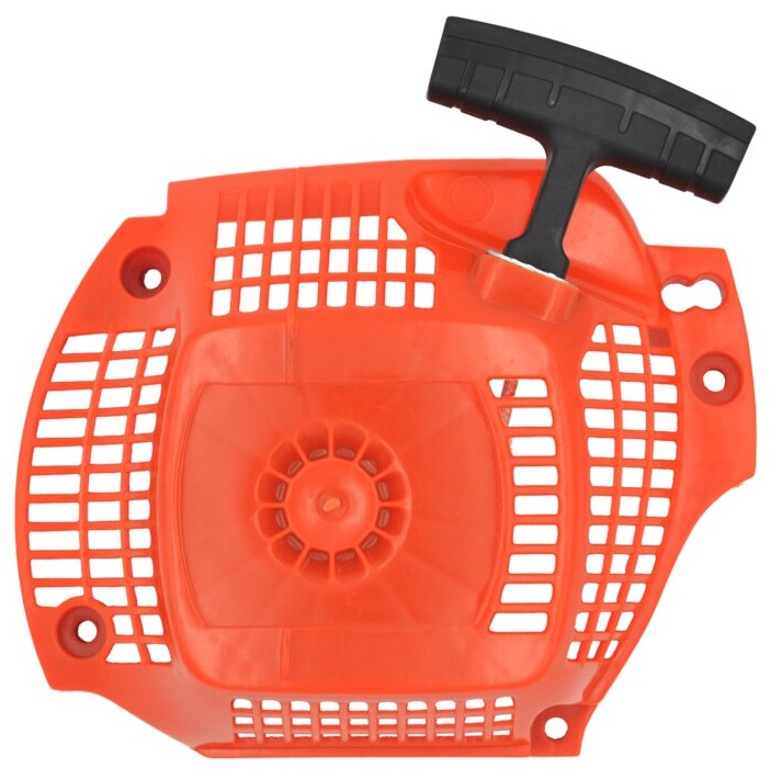 Стартер ручной UNITED PARTS для HUSQVARNA 445/450 5440716-04, шт