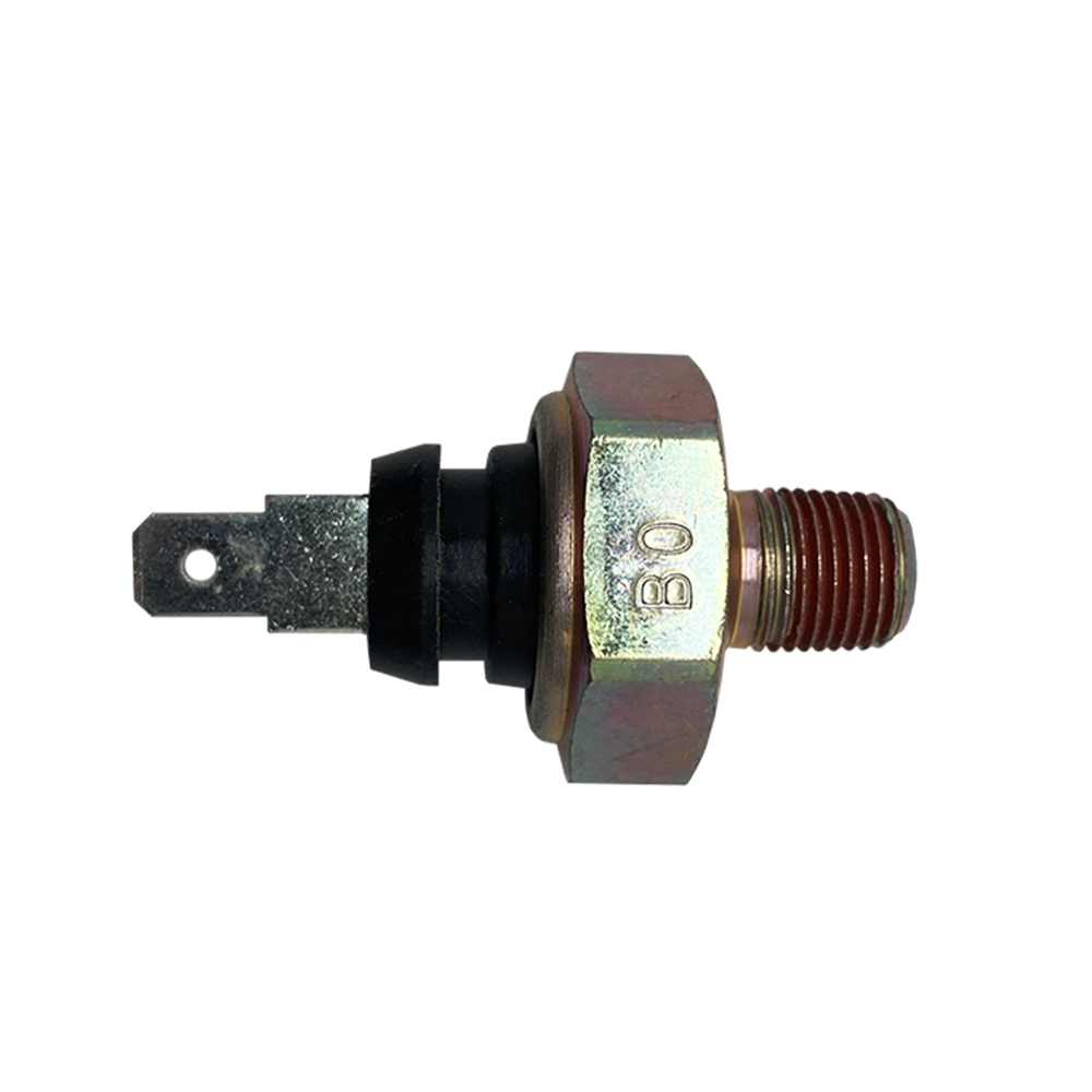 Датчик уровня масла UNITED PARTS двигателя UD178-186, шт