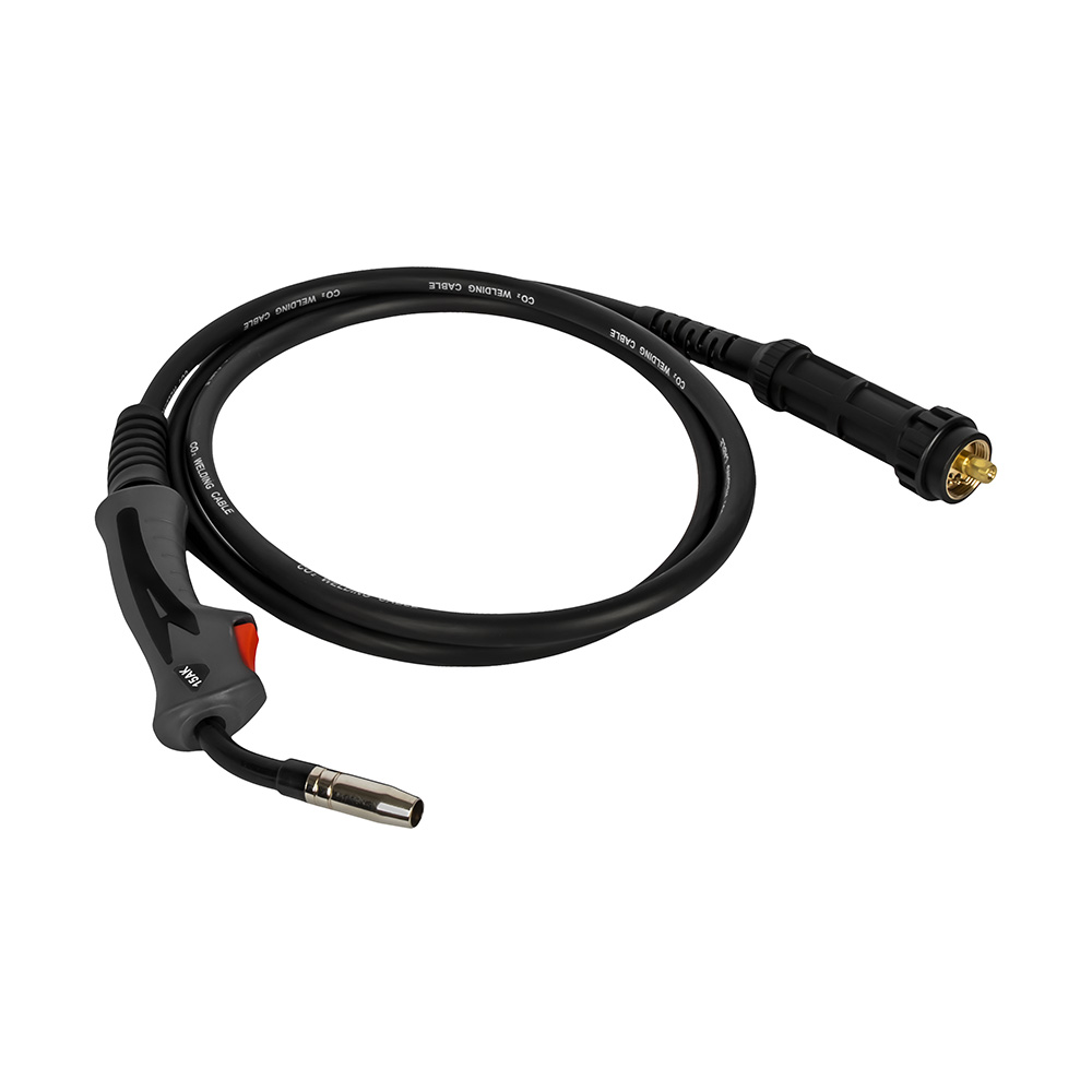 Аппарат полуавтомат. сварки, инвертор QUATTRO ELEMENTI Multi Pro 220 (220A, 3 вида сварки MIG/TIG/MMA, кат. 5кг, дисплей) (920-803), шт