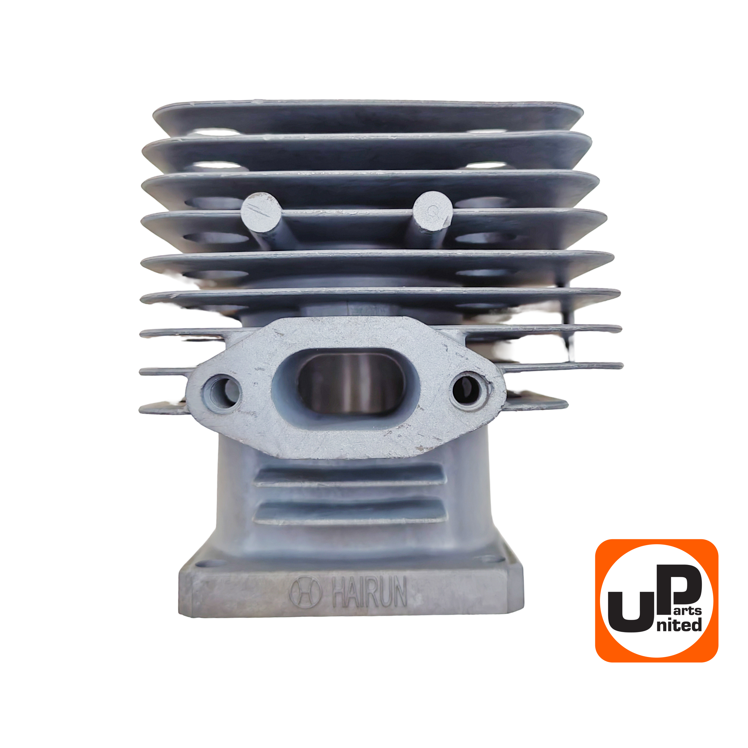 Поршневая группа UNITED PARTS для STIHL FS250, шт