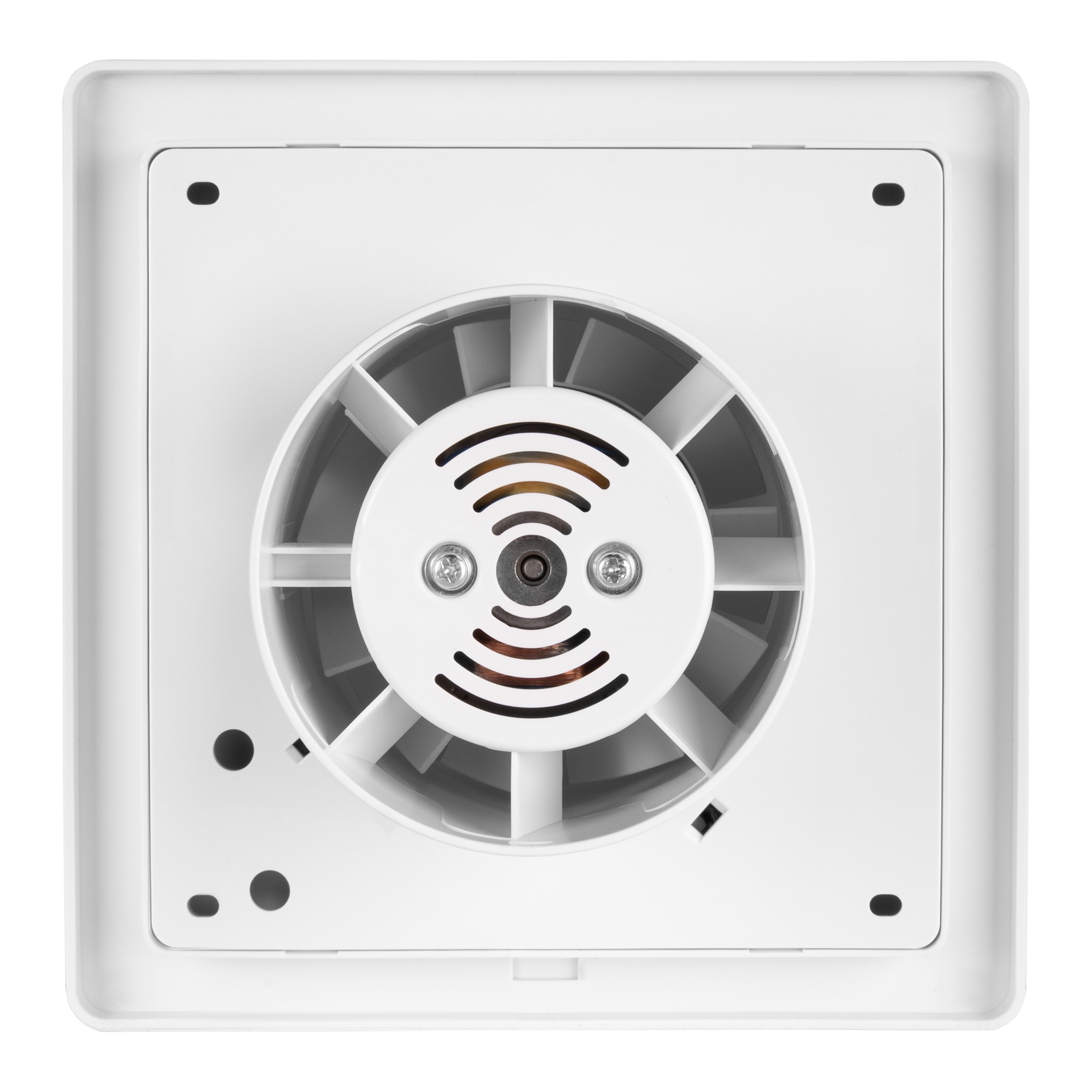 Вентилятор вытяжной Royal Thermo RAFS 120