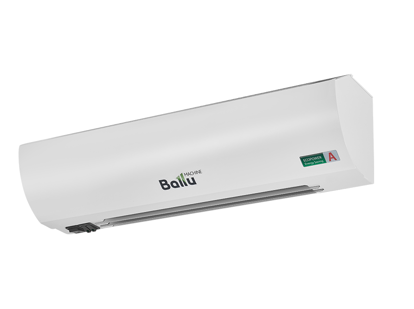 Тепловая завеса BALLU BHC-L06-S03