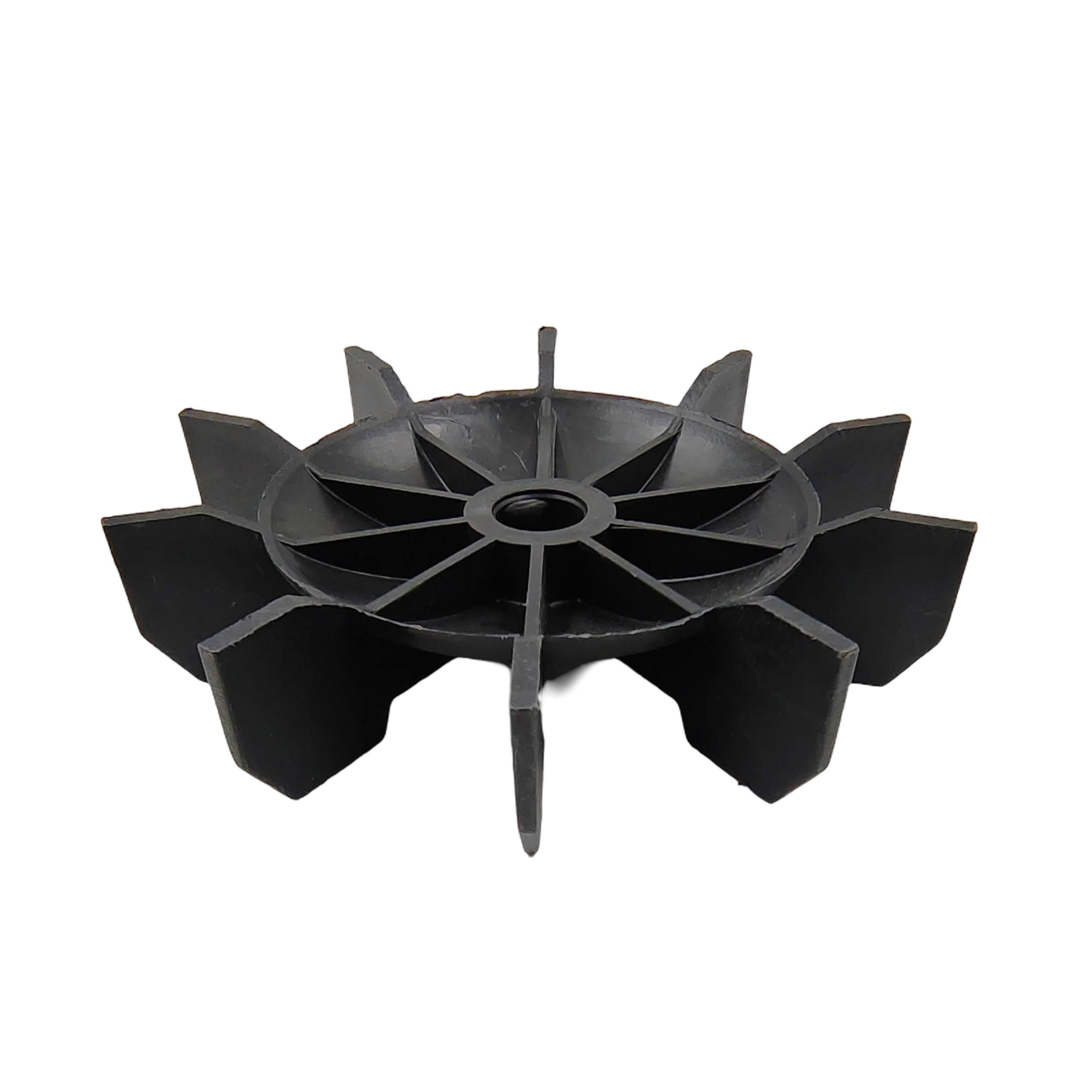 Крыльчатка QUATTRO ELEMENTI КМ50-380 (248-504-037), шт