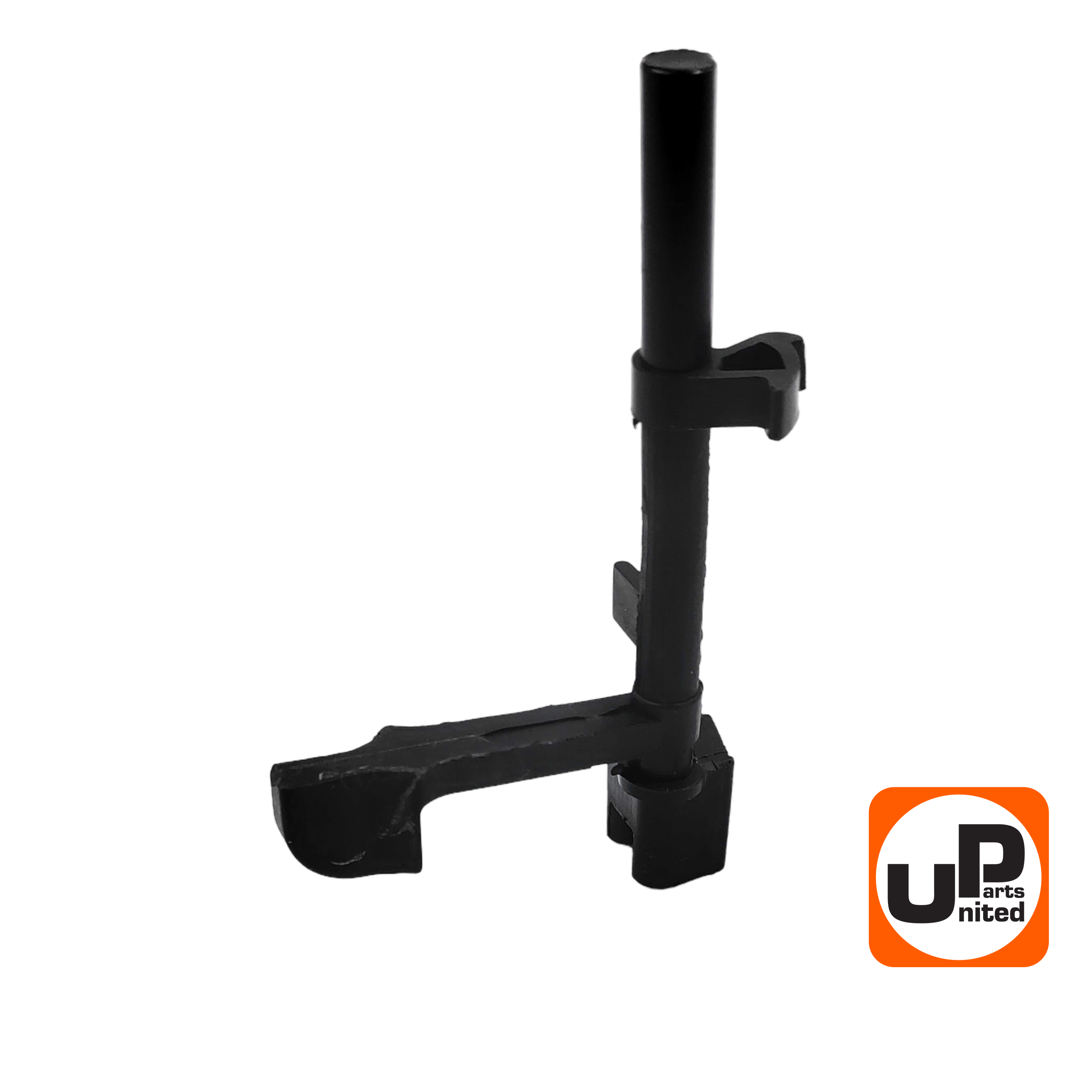 Вал управления UNITED PARTS для STIHL MS180 11301820900 (90-1105), шт