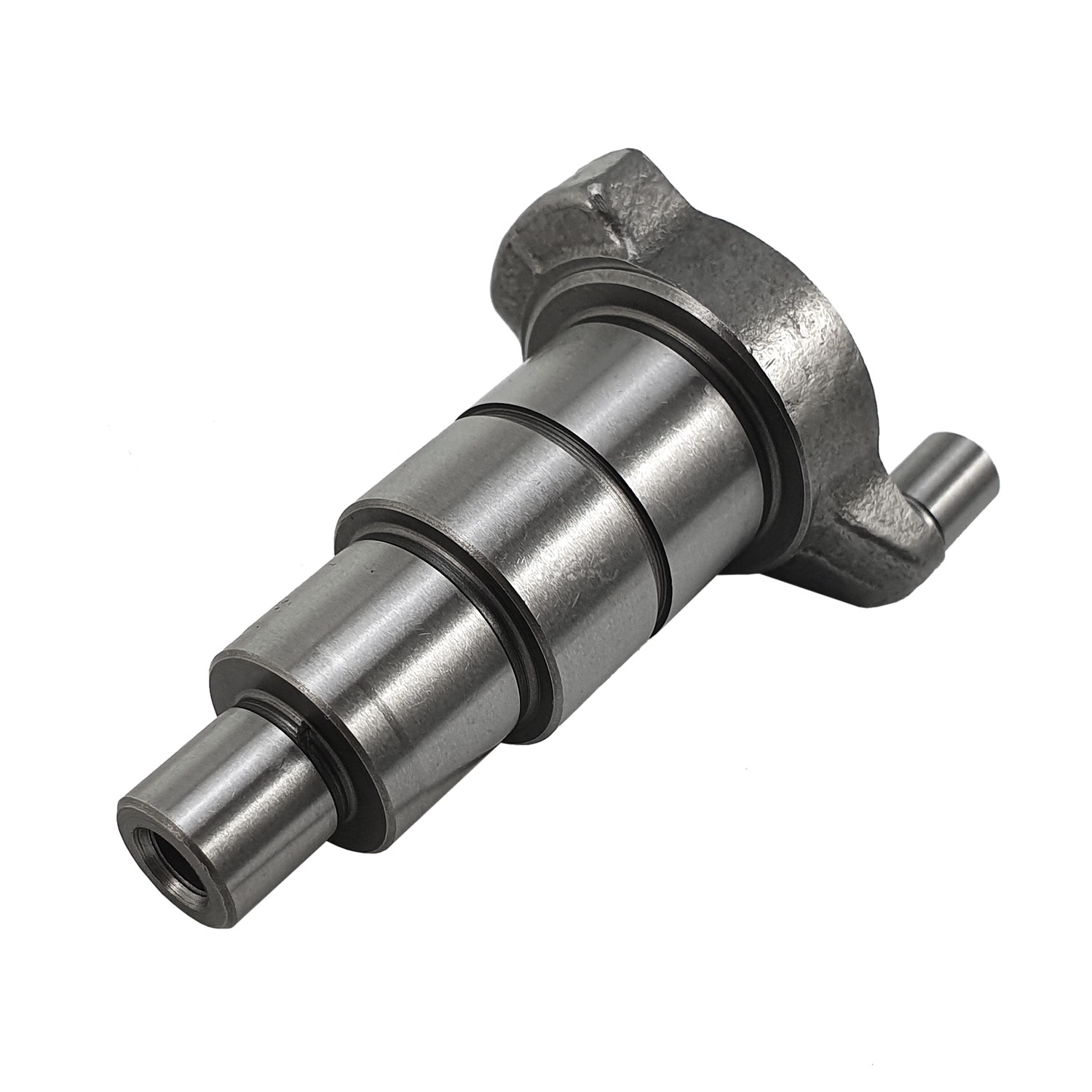 Кривошип Makita HR4000C (323929-6), шт
