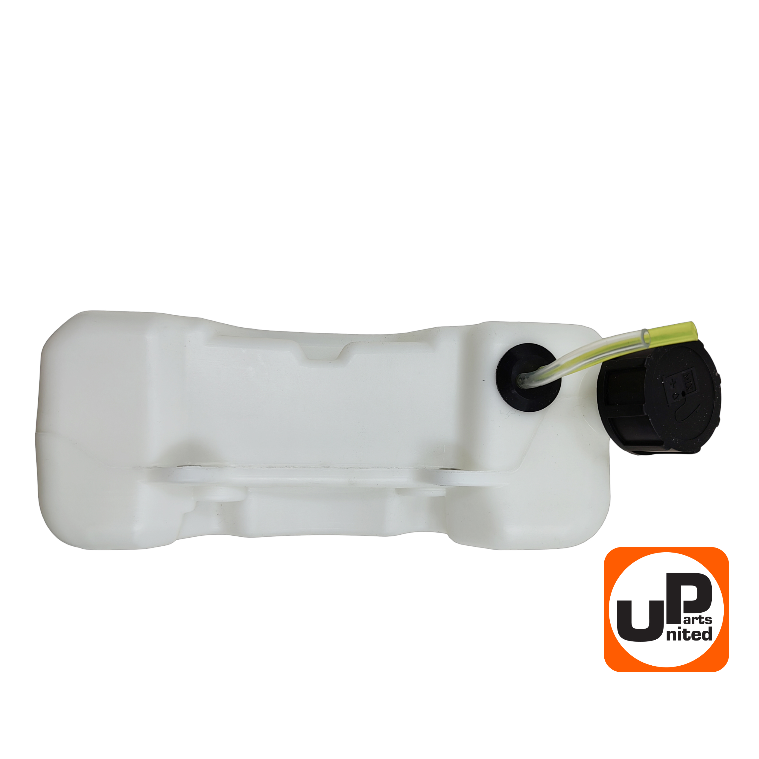 Бак топливный UNITED PARTS для триммеров 33 куб. см., шт