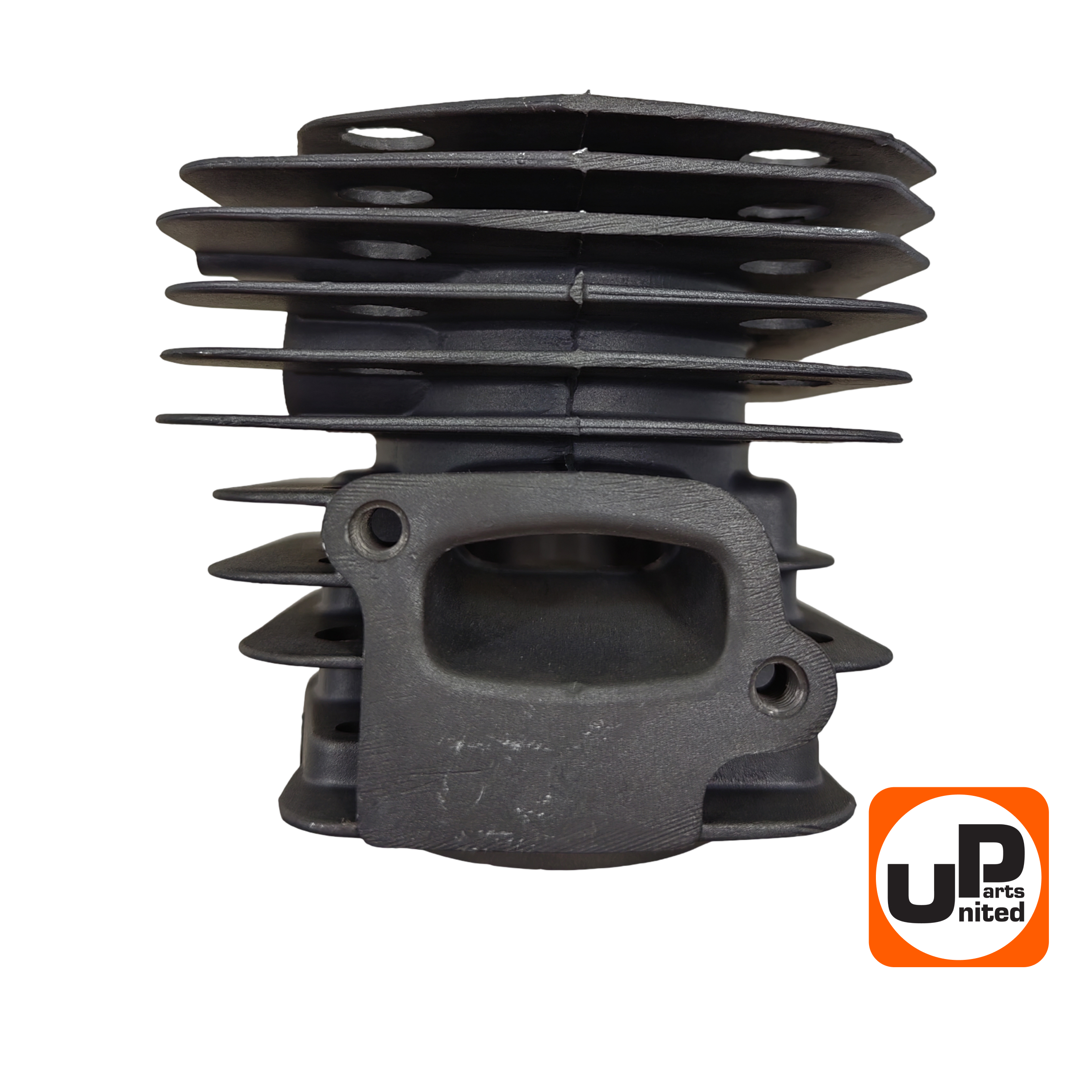 Поршневая группа UNITED PARTS для HUSQVARNA 350 /353 LOW 5038699-71 (90-1170), шт