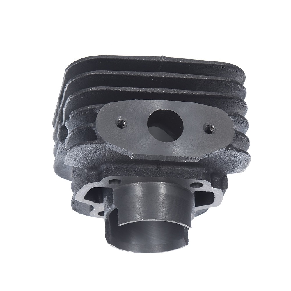 Цилиндр UNITED PARTS GG950/DPG1101i, шт