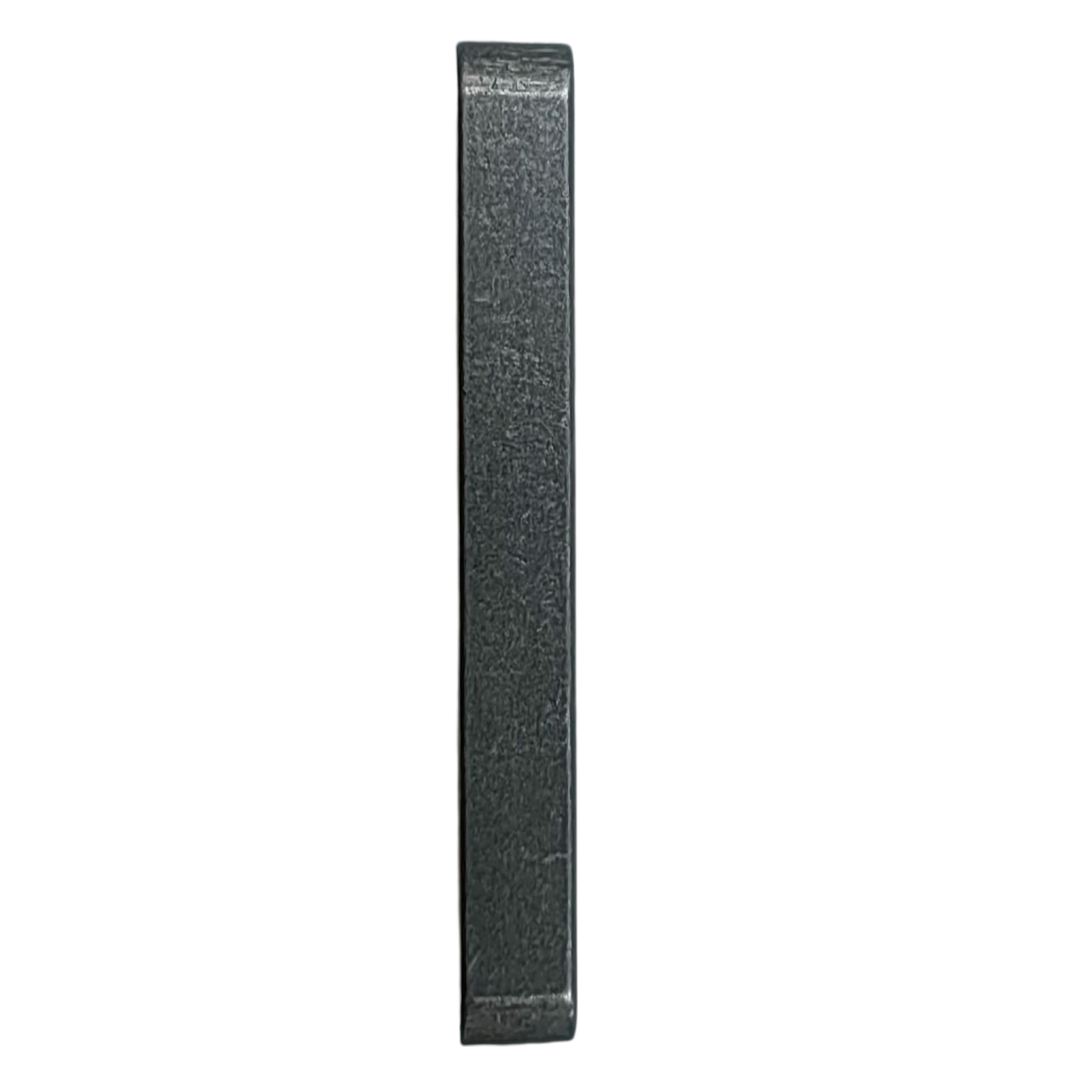 Шпонка DDE ST6556 ведущего шкива (792-728-098), шт