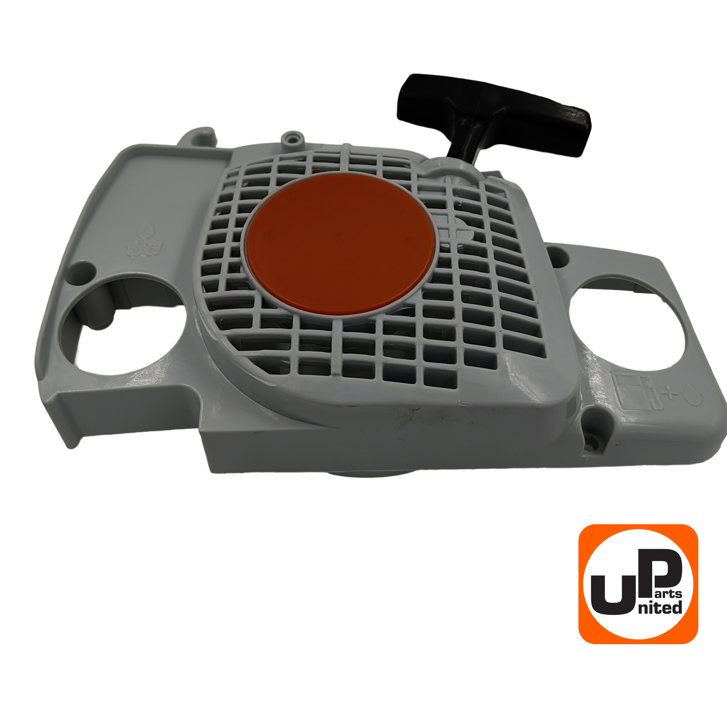 Стартер ручной UNITED PARTS для STIHL MS180 11300802100, шт