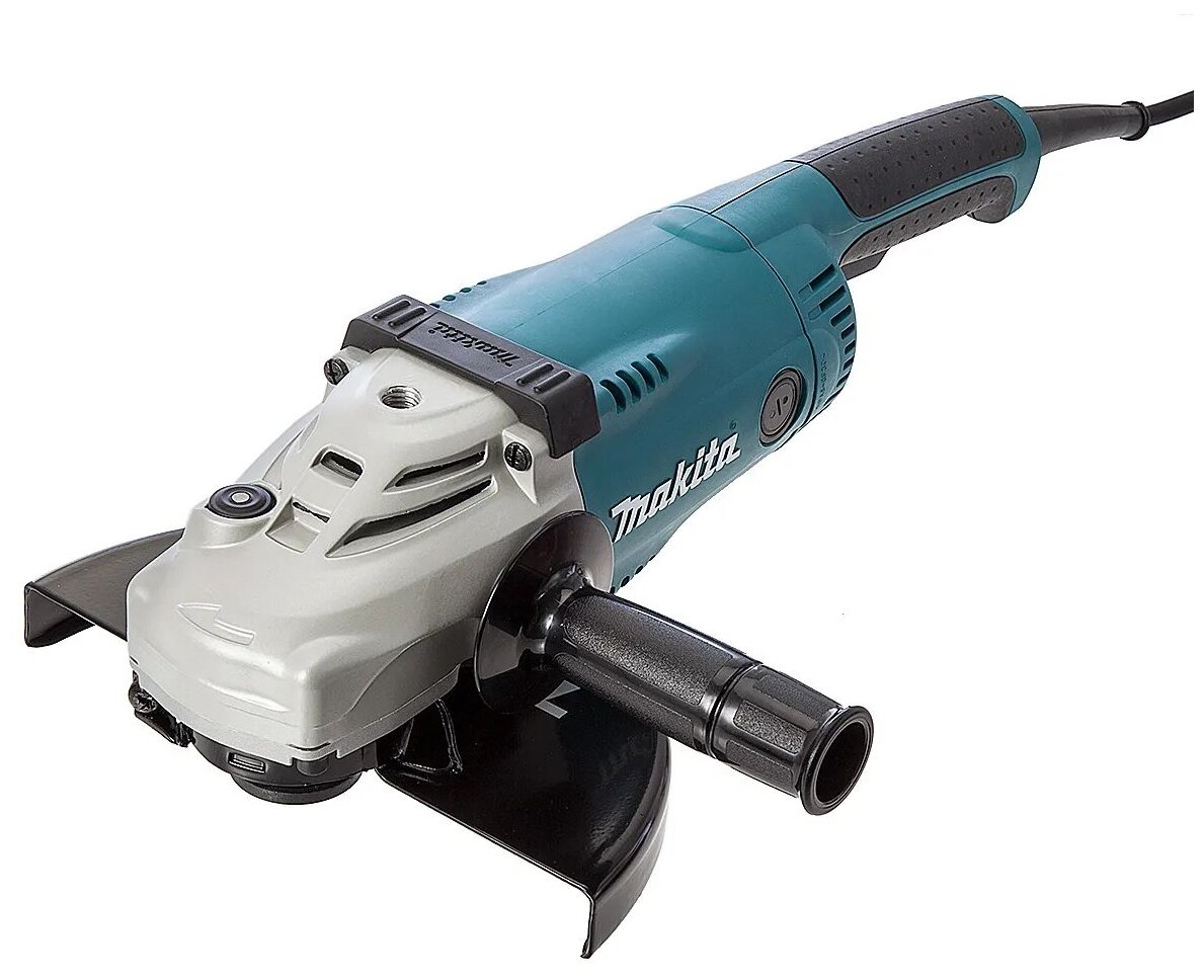 Шлифмашина угловая Makita GA 9020
