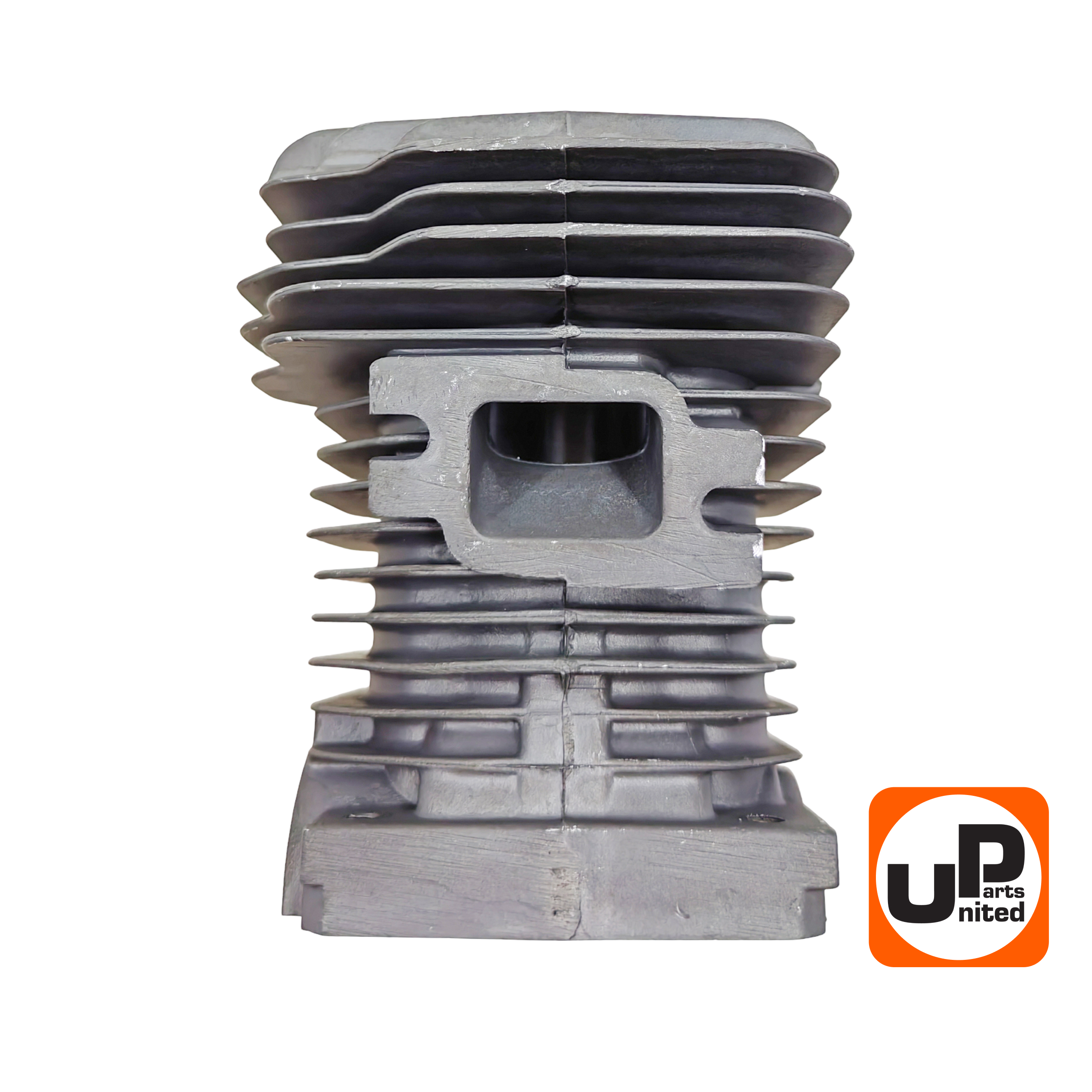 Поршневая группа UNITED PARTS для STIHL MS250 Ø42.5мм, шт