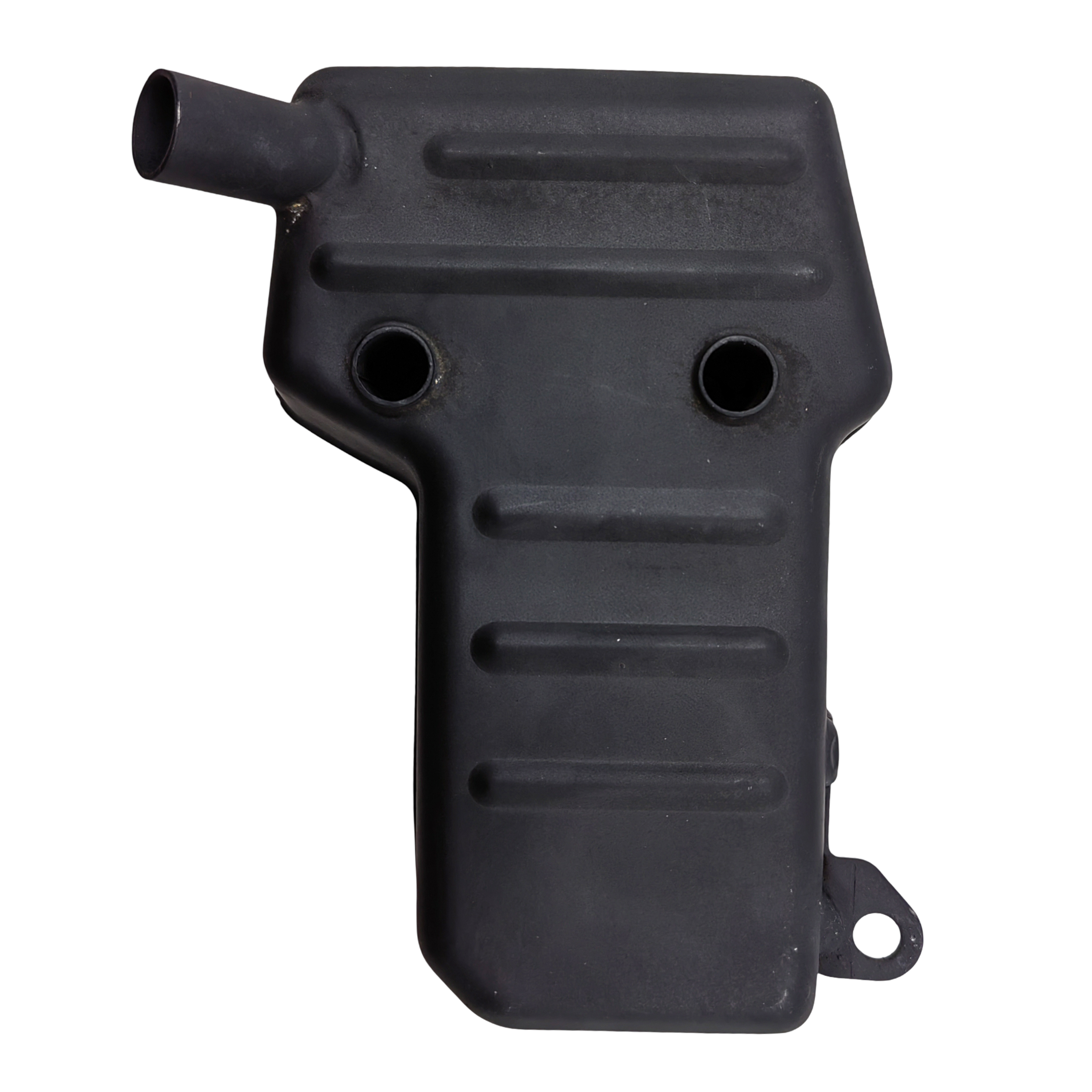 Глушитель DDE для GS400/16" (подходит к Hus. K960), шт
