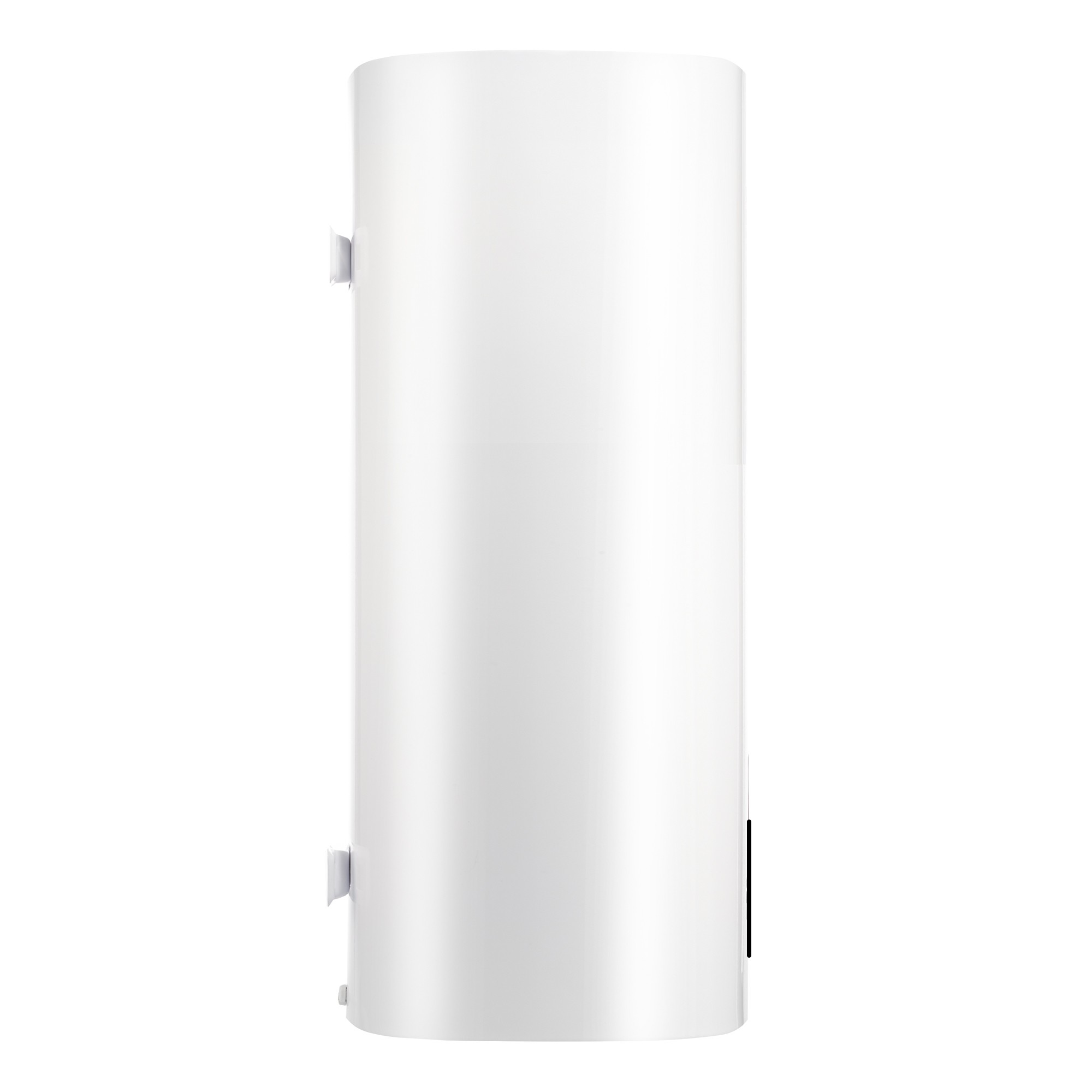 Водонагреватель Royal Thermo RWH 80 Citadel Unic