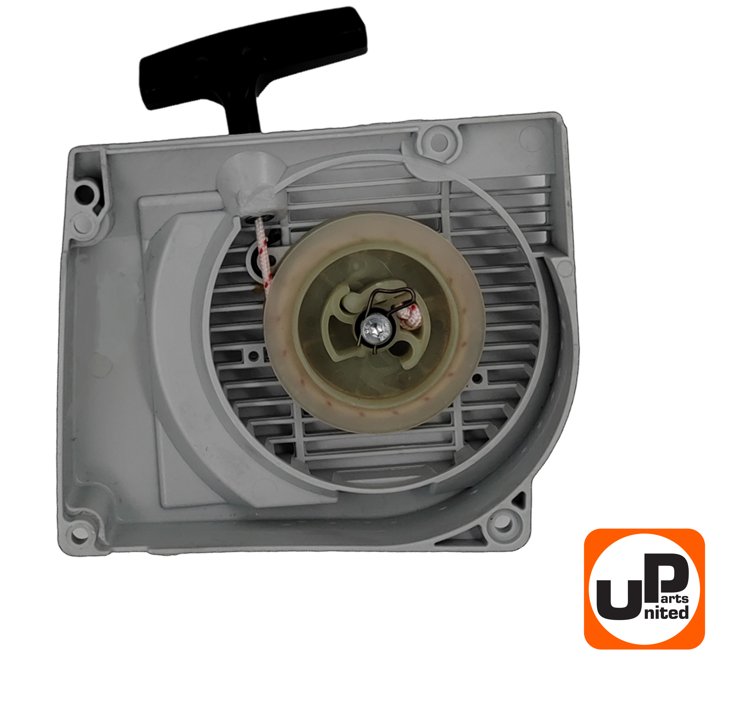 Стартер ручной UNITED PARTS для STIHL MS290 (90-1070), шт