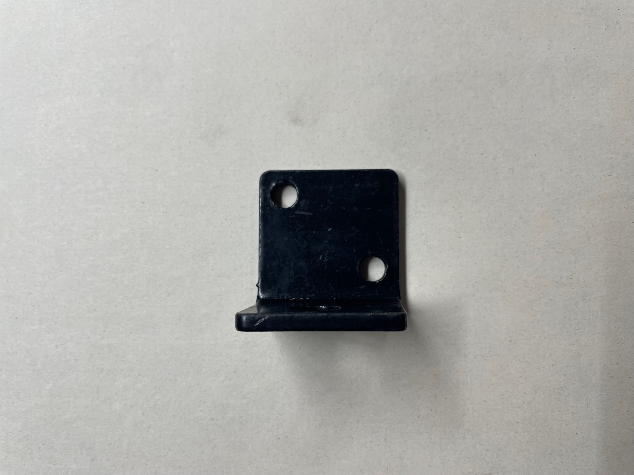 Пластина угловая DDE ST6562, шт