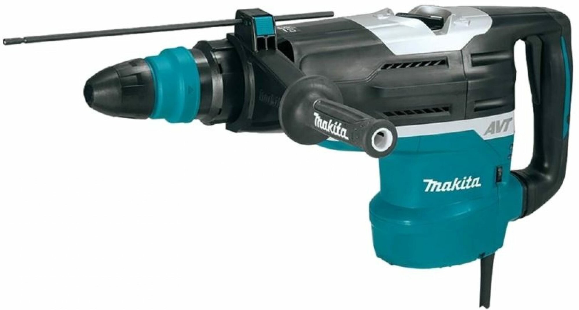 Перфоратор Makita HR5212C
