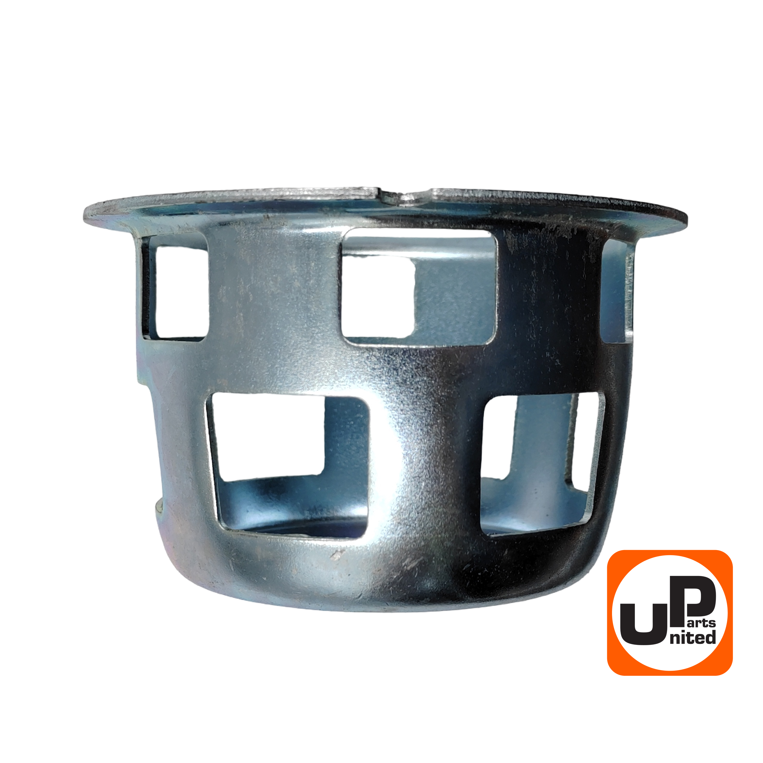 Храповик стартера UNITED PARTS UD186/L100, шт