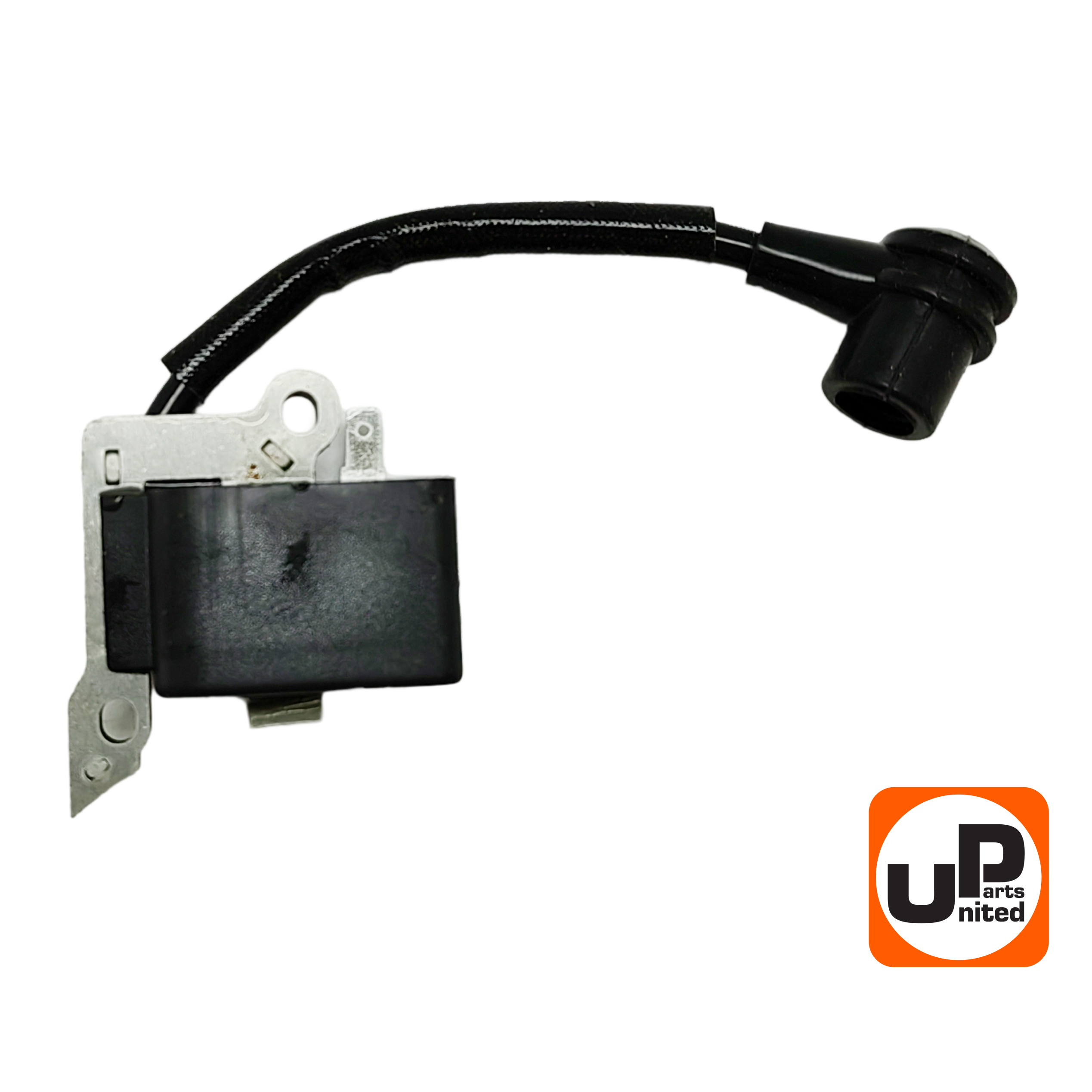 Магнето UNITED PARTS для HUSQVARNA 137/142 5450639-01., шт