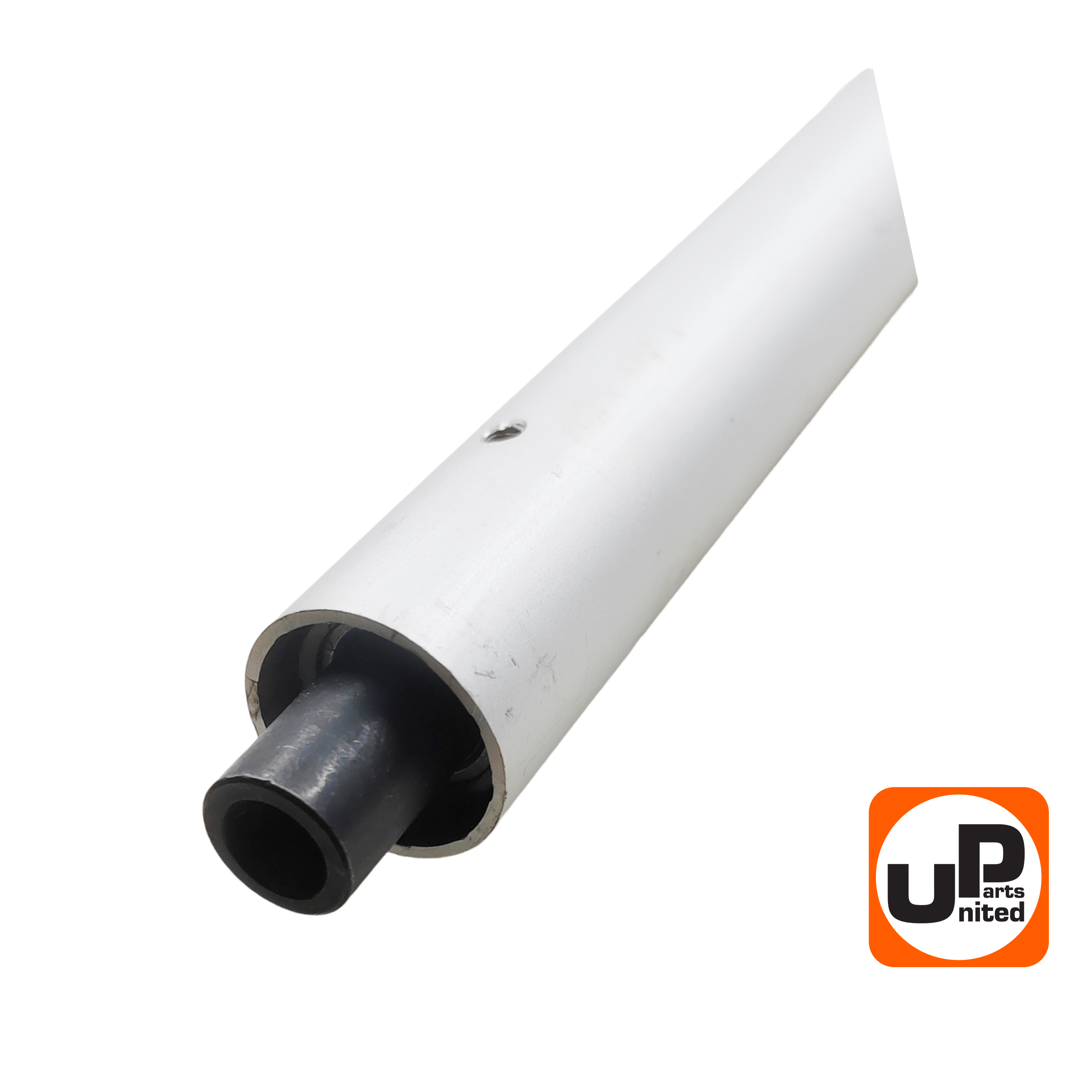 Штанга в сборе UNITED PARTS для триммера Ø26×1500×4T, шт