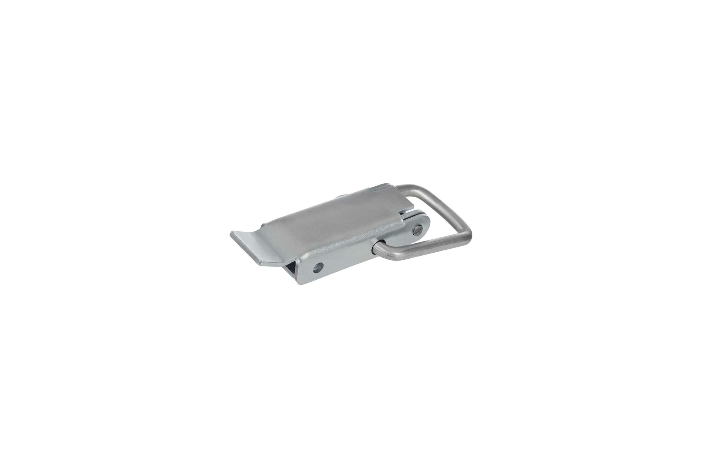 Защелка QUATTRO ELEMENTI Multi Arc 190 (920-773-005)