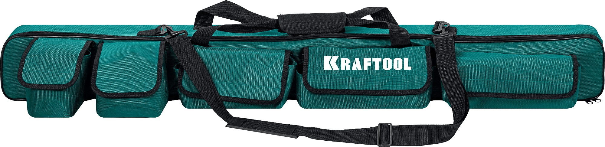 KRAFTOOL CS-335, до 3,35 м, система для сухой резки крупноформатной плитки (33250)