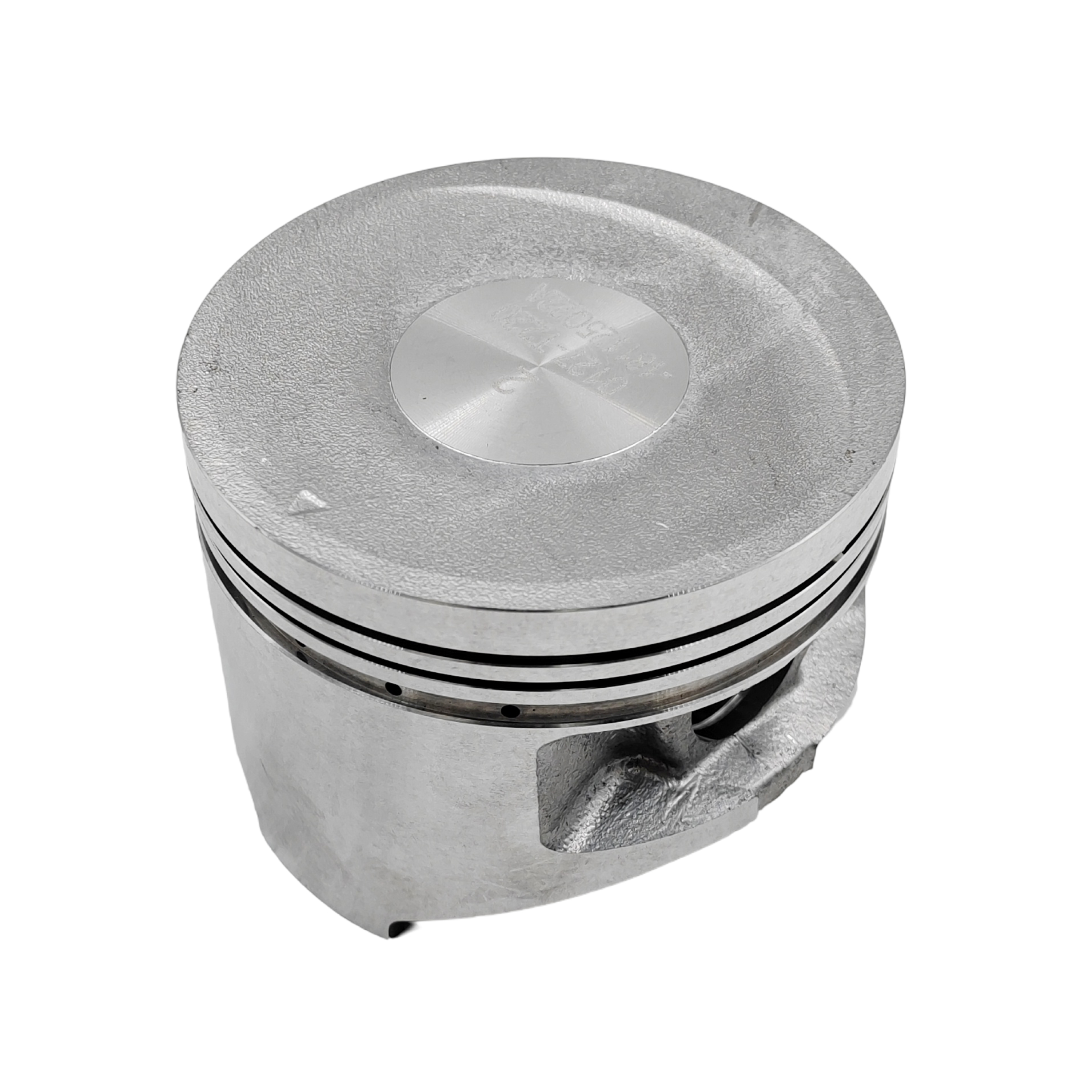 Поршень LONCIN Ø85×64мм LC185FDS, шт