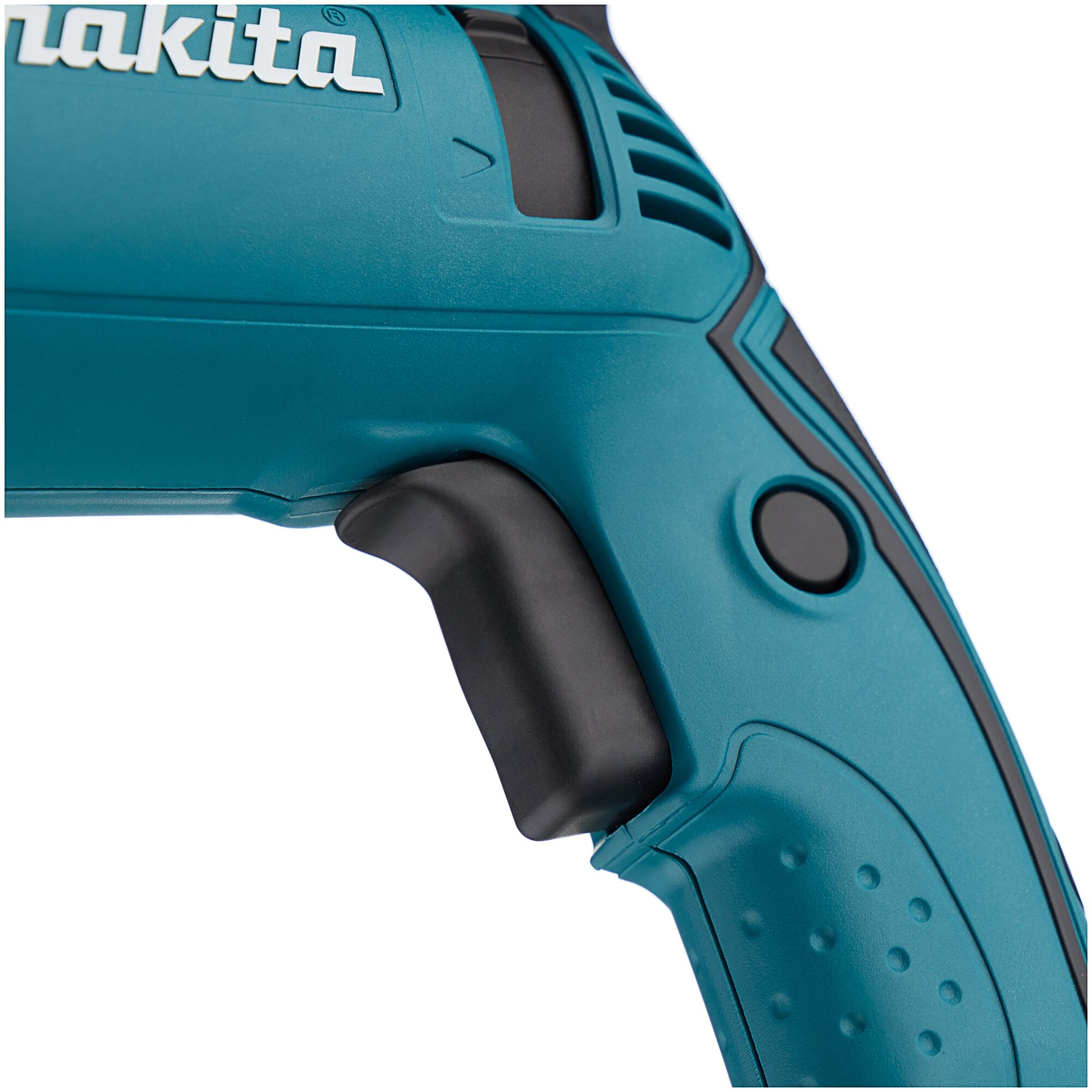 Дрель ударная Makita HP1640