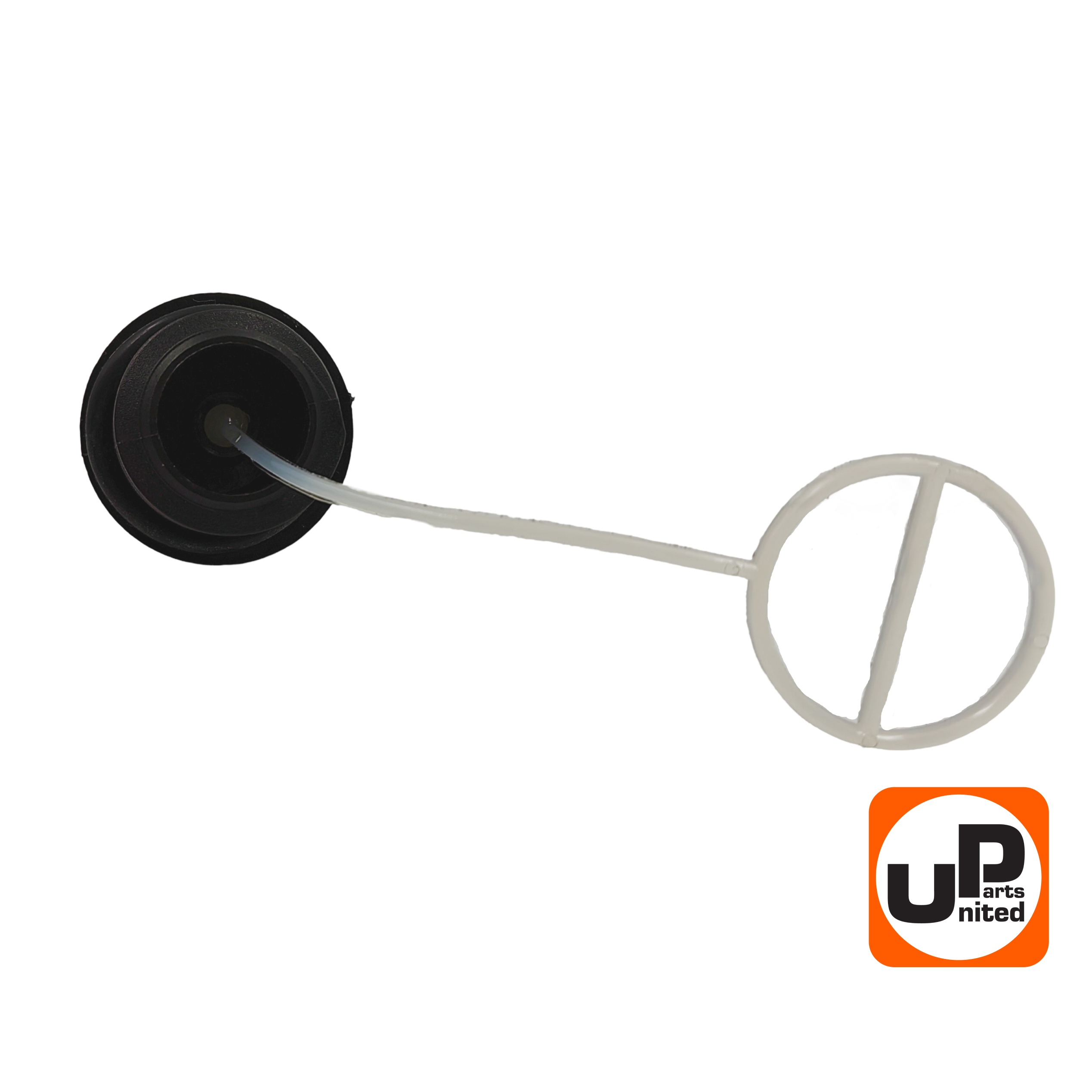 Пробка маслобака UNITED PARTS для PARTNER 350/351/370/420   5300572-36, шт
