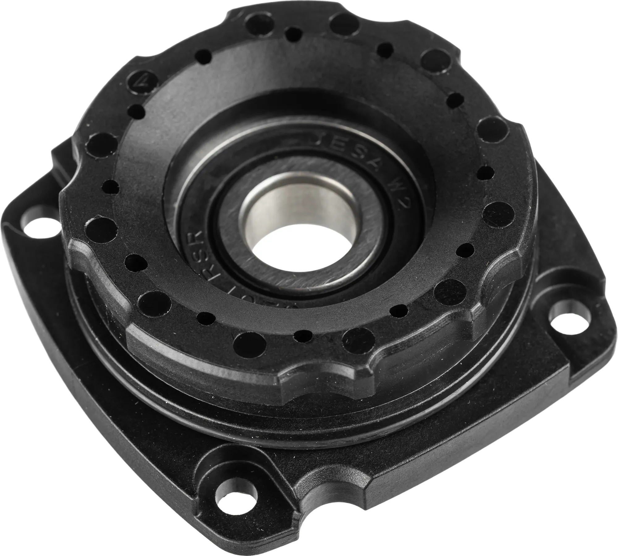 Фланец BOSCH GKS140 (1600A008RV), шт
