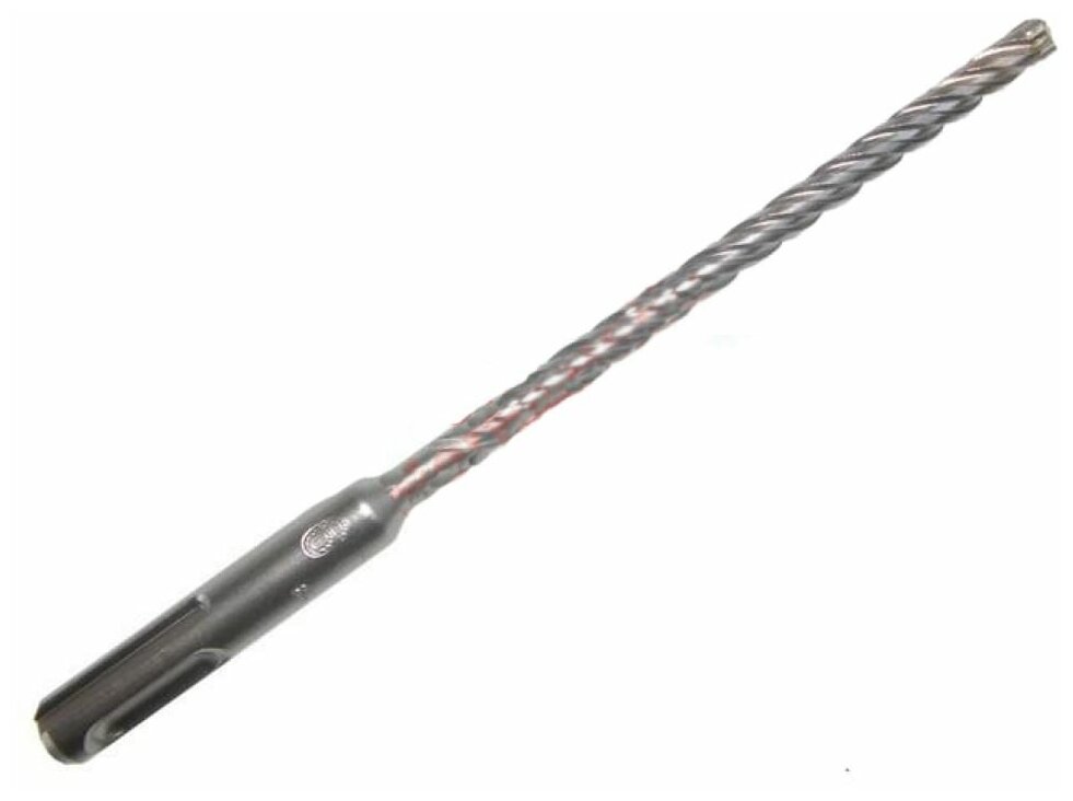 Бур SDS-plus MAKITA Nemesis 8х110 (B-11776), шт