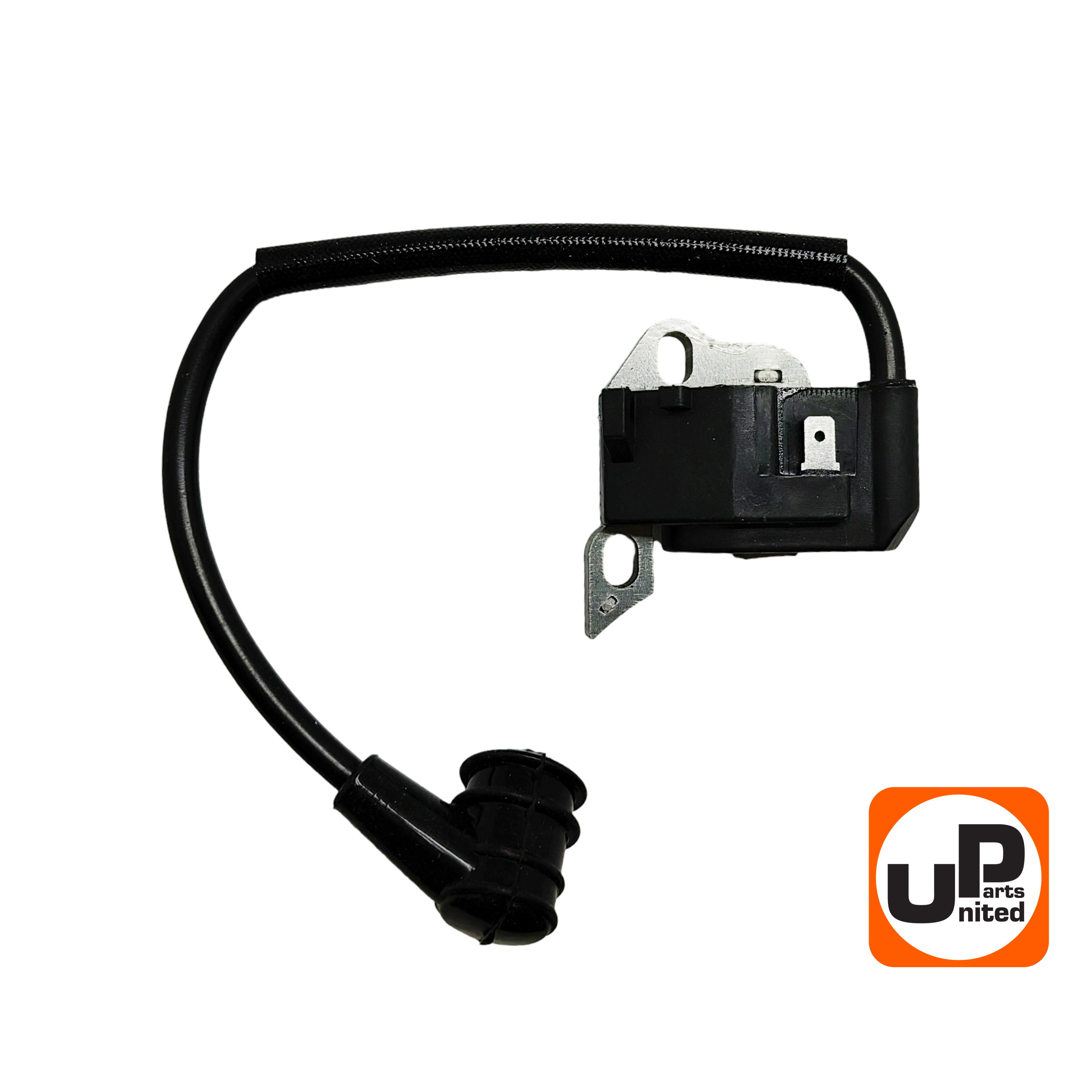 Магнето UNITED PARTS для STIHL MS250  00004001306, шт